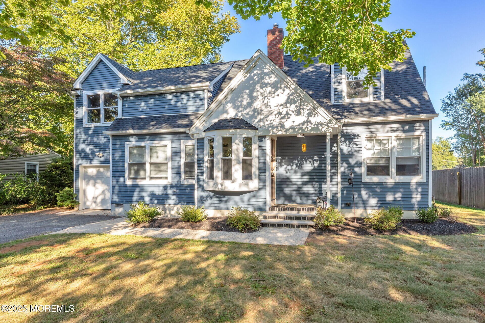 40 New Street, Colts Neck, NJ, 07722 image 8