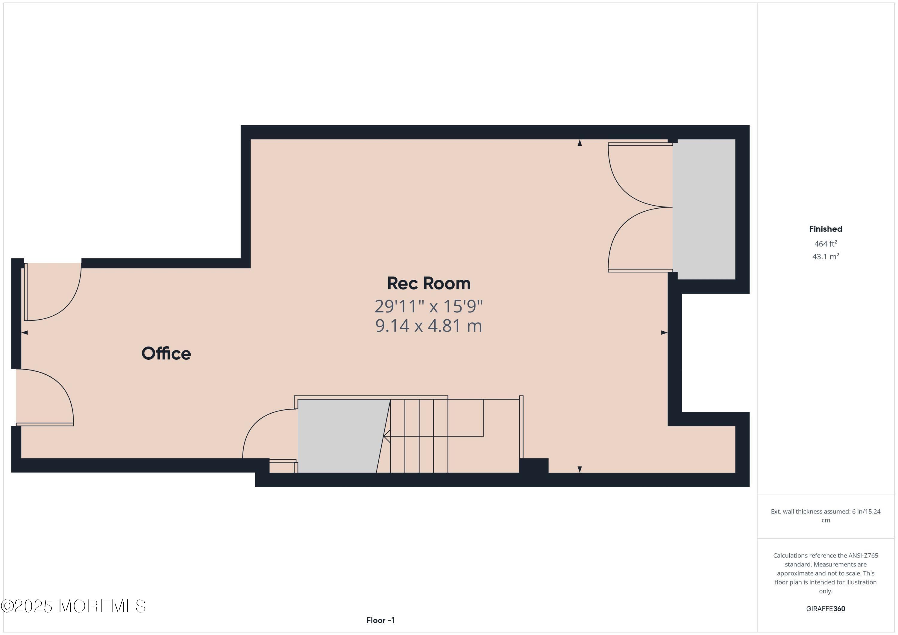 1307 W Union Lane A-4, Manasquan, NJ, 08736 image 25