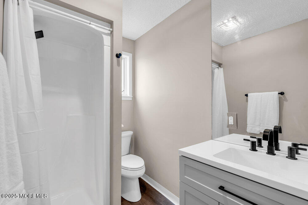 321 6th Avenue 401, Asbury Park, NJ, 07712 image 8