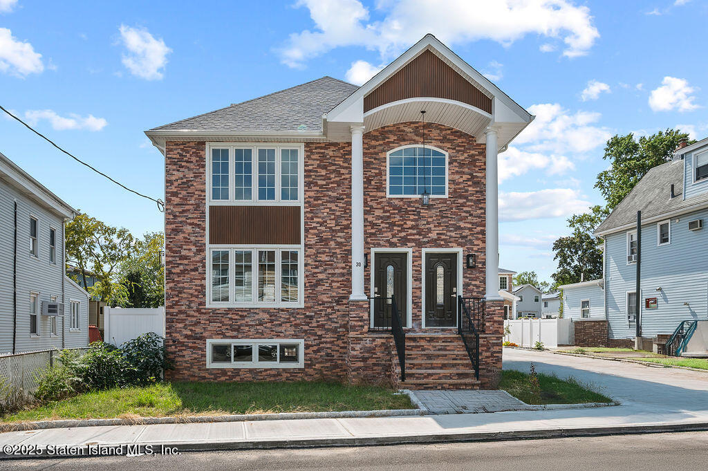 30 Church Avenue Image 1