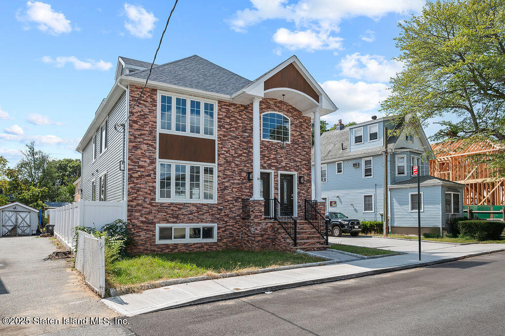 30 Church Avenue Image 2