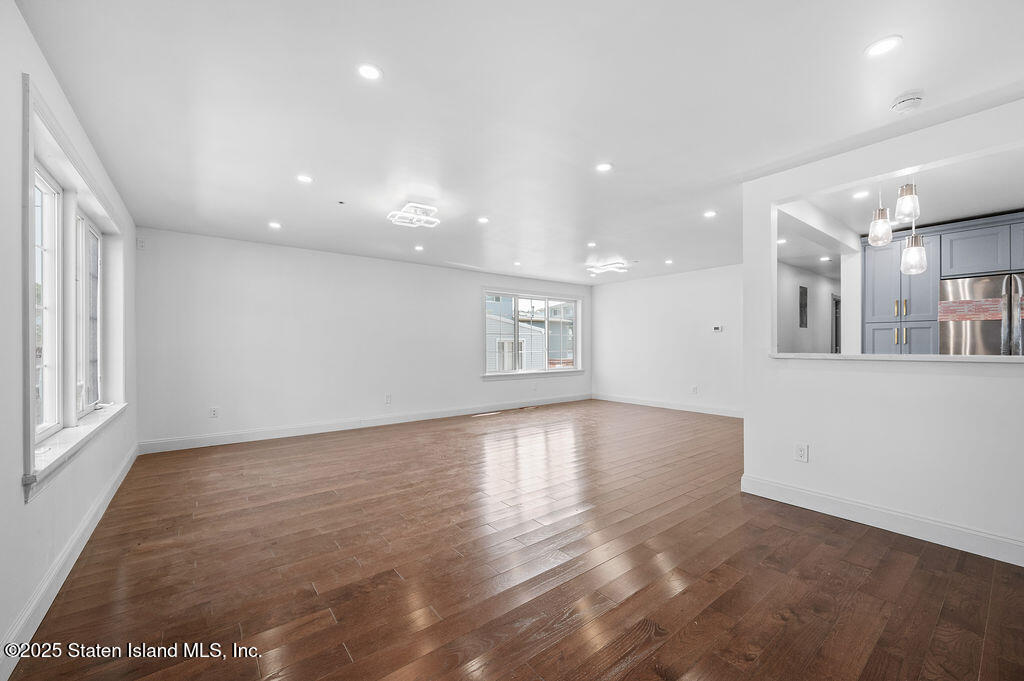 30 Church Avenue Image 4