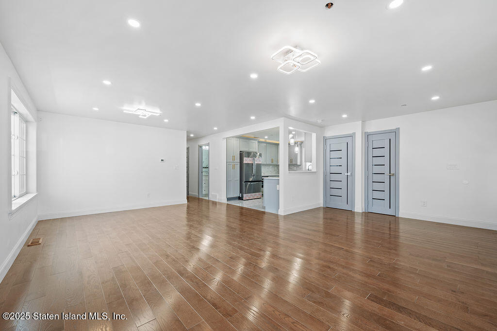30 Church Avenue Image 5