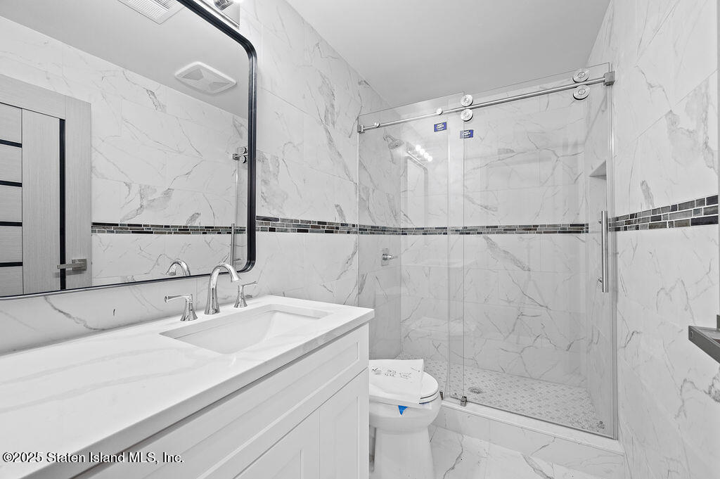 30 Church Avenue, Staten Island, NY, 10314 image 10