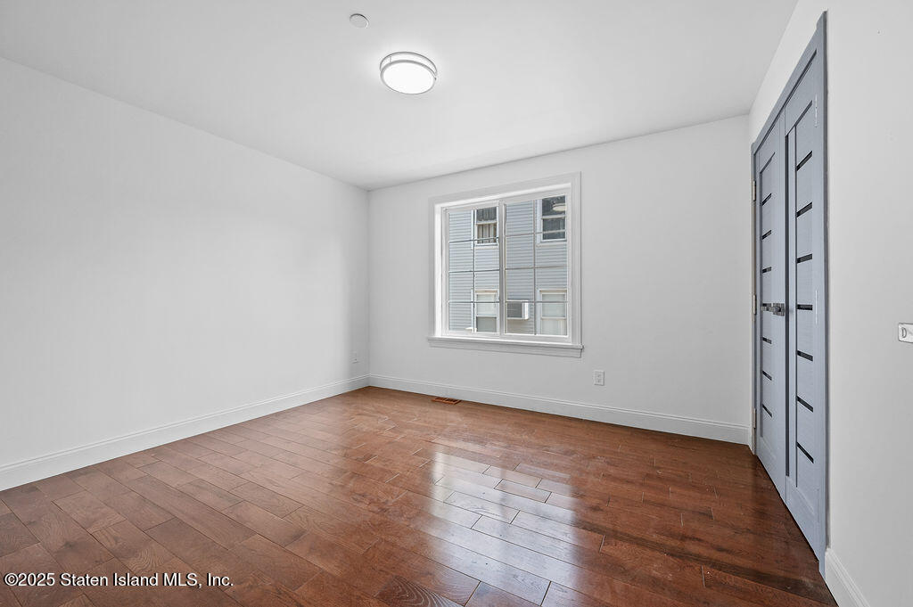 30 Church Avenue, Staten Island, NY, 10314 image 11