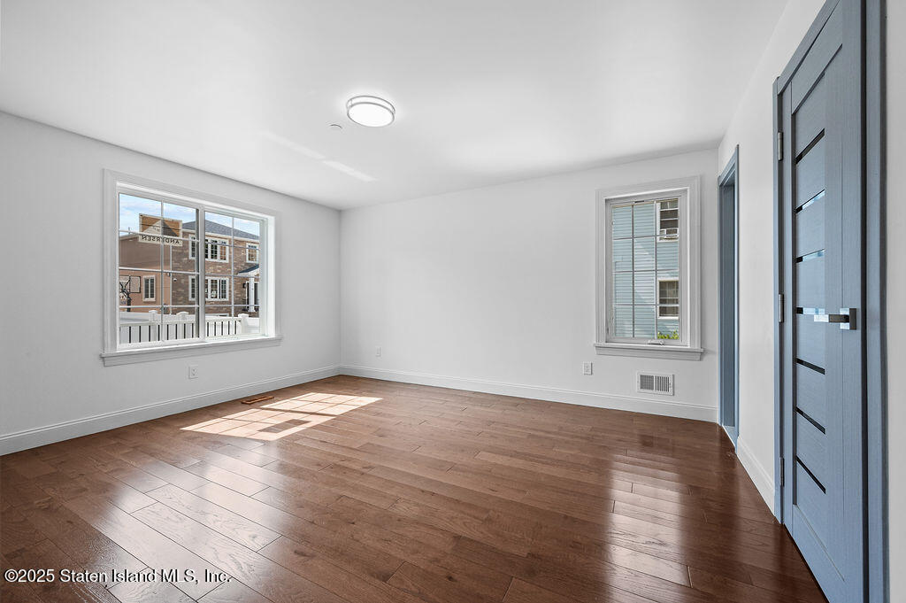 30 Church Avenue, Staten Island, NY, 10314 image 13
