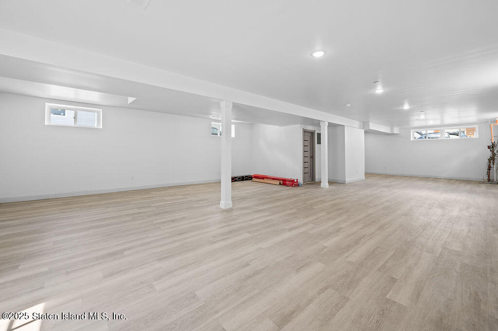 30 Church Avenue, Staten Island, NY, 10314 image 19