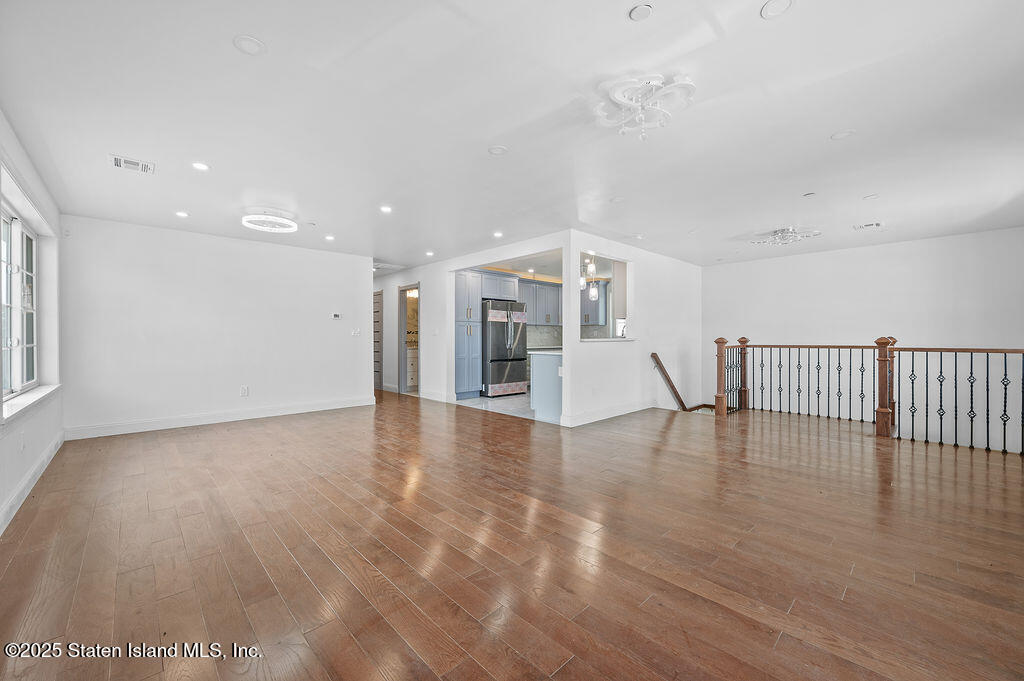 30 Church Avenue, Staten Island, NY, 10314 image 25