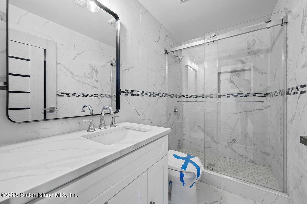 30 Church Avenue, Staten Island, NY, 10314 image 26