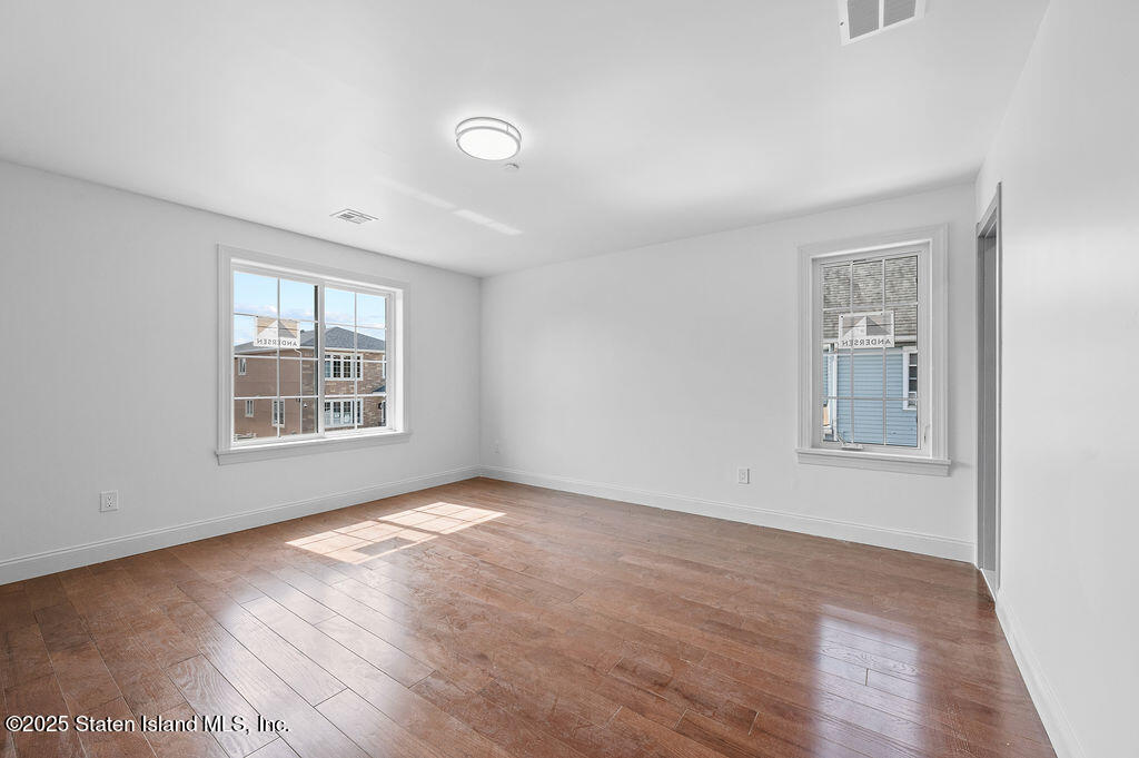 30 Church Avenue, Staten Island, NY, 10314 image 30