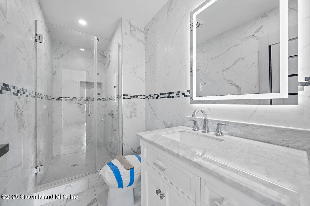 30 Church Avenue, Staten Island, NY, 10314 image 31