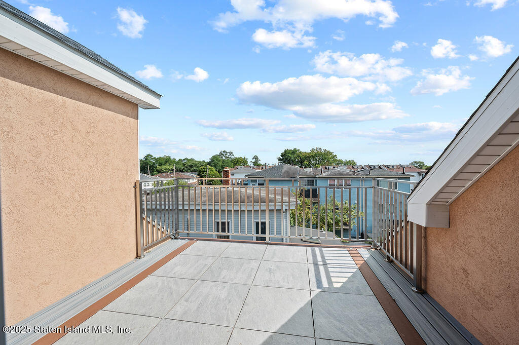 30 Church Avenue, Staten Island, NY, 10314 image 33