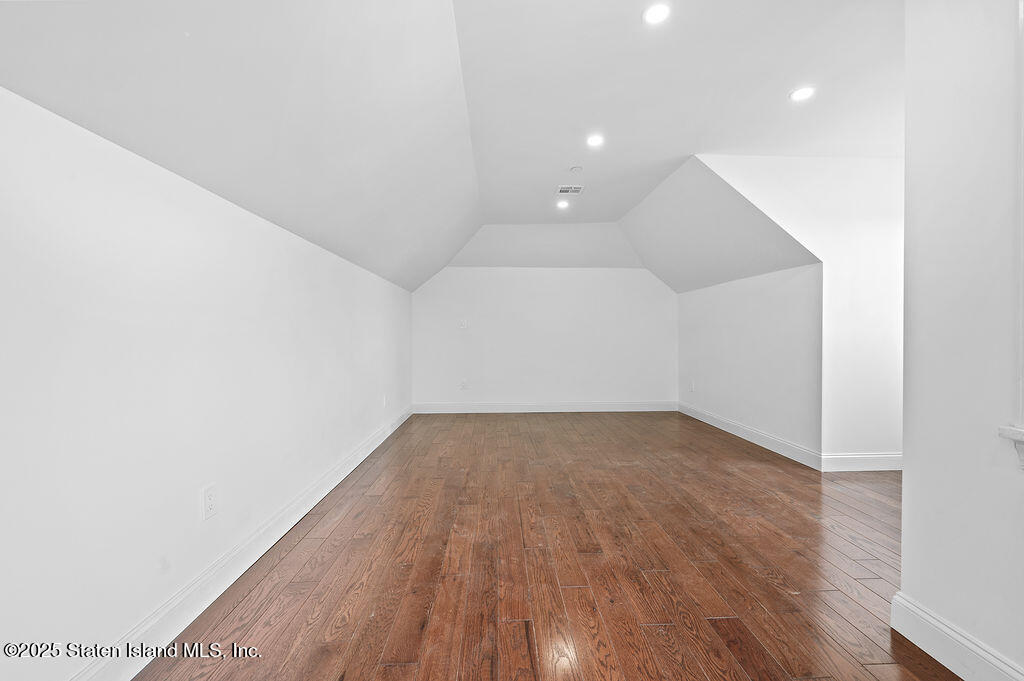 30 Church Avenue, Staten Island, NY, 10314 image 34