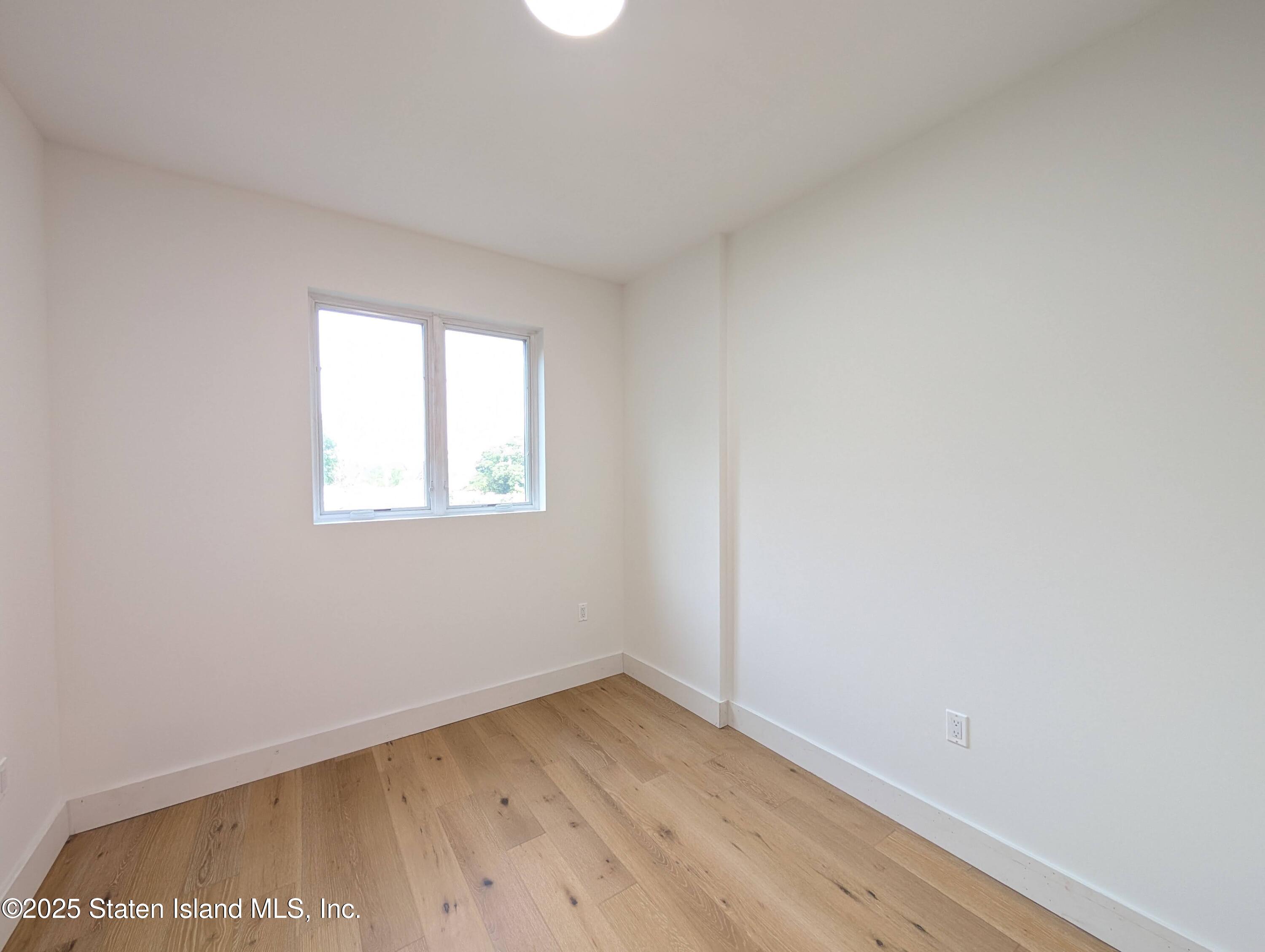 3865 Amboy Road 4g, Staten Island, NY, 10308 image 6