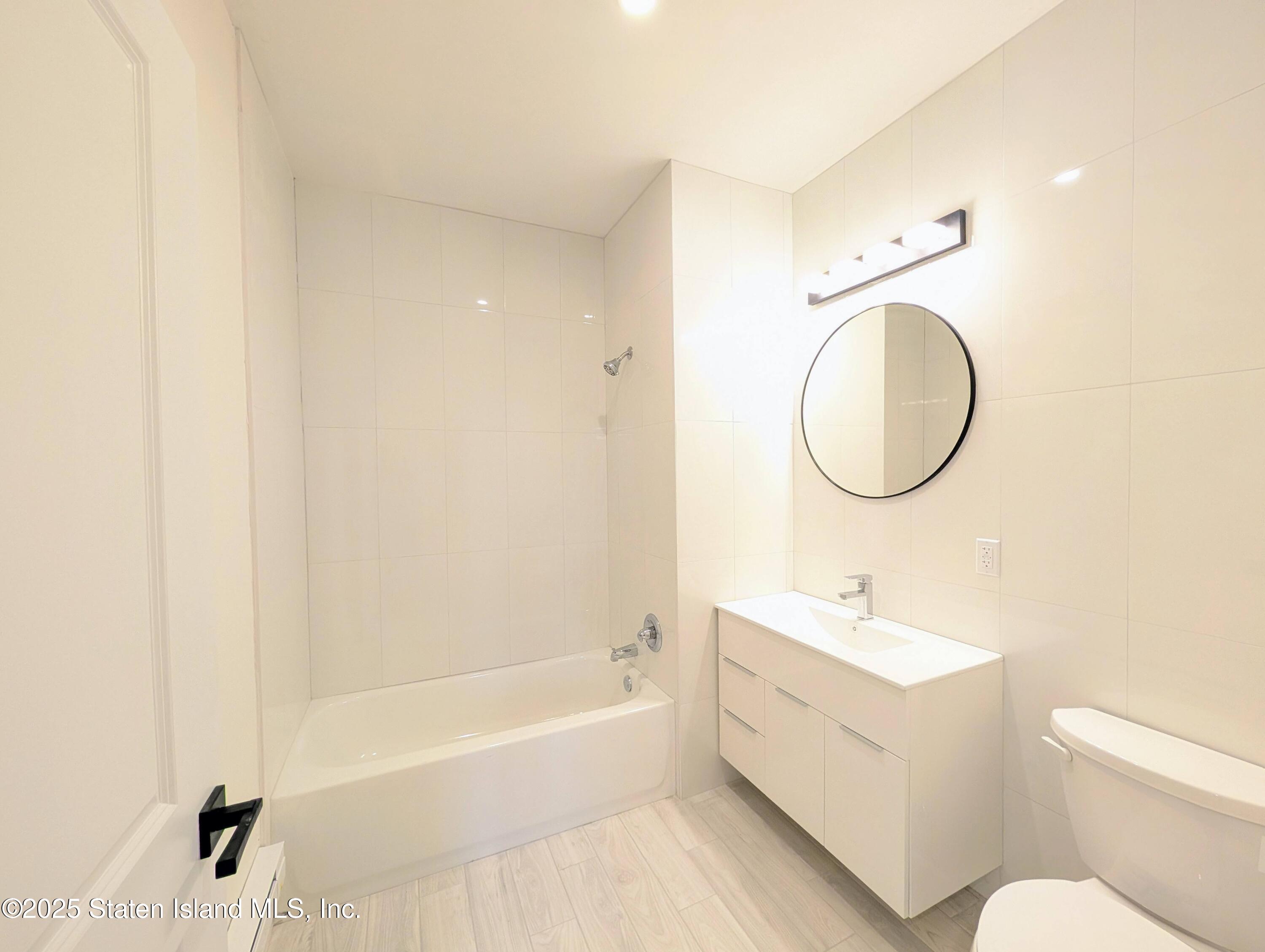 3865 Amboy Road 4g, Staten Island, NY, 10308 image 7
