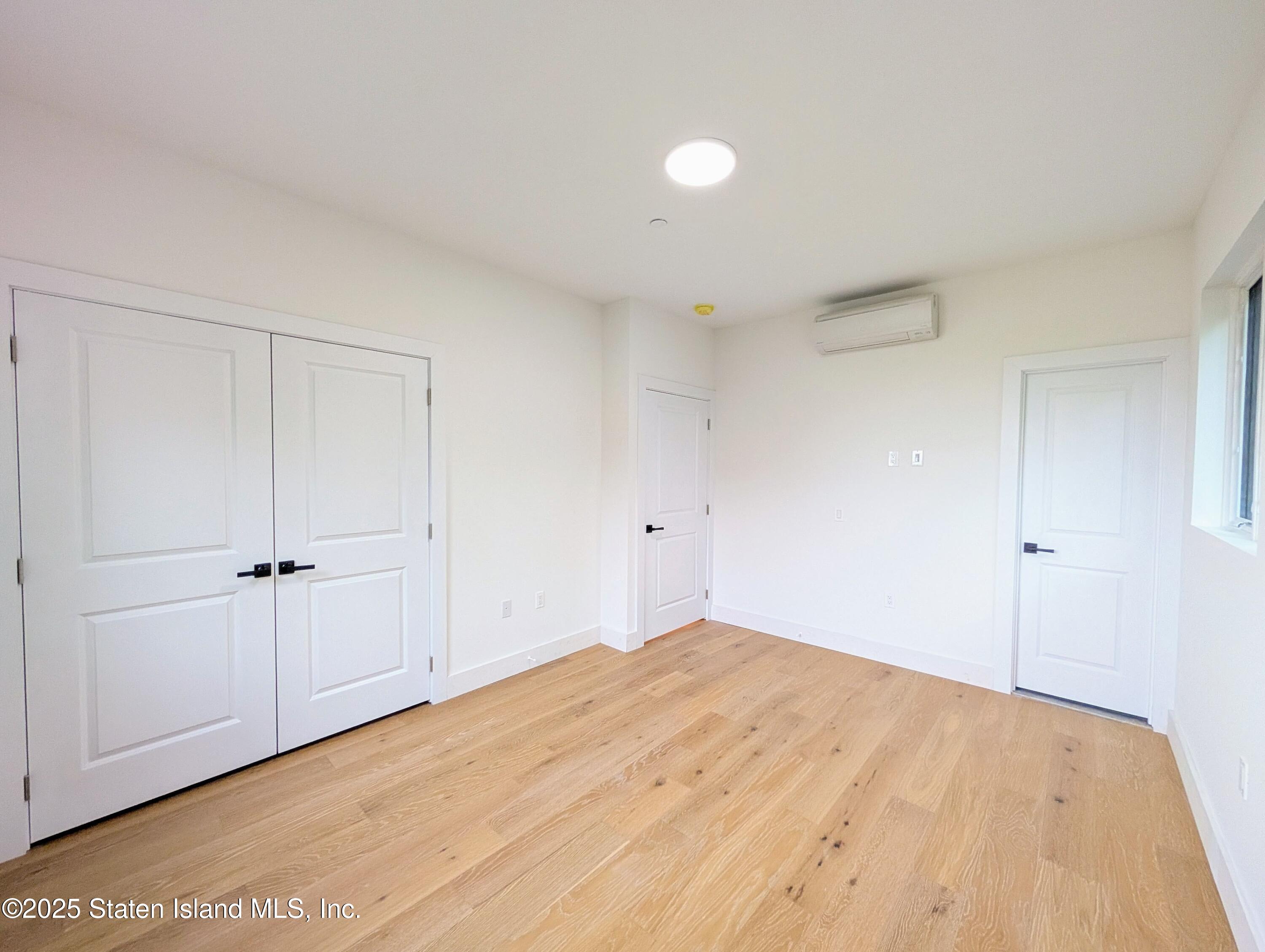 3865 Amboy Road 4g, Staten Island, NY, 10308 image 9