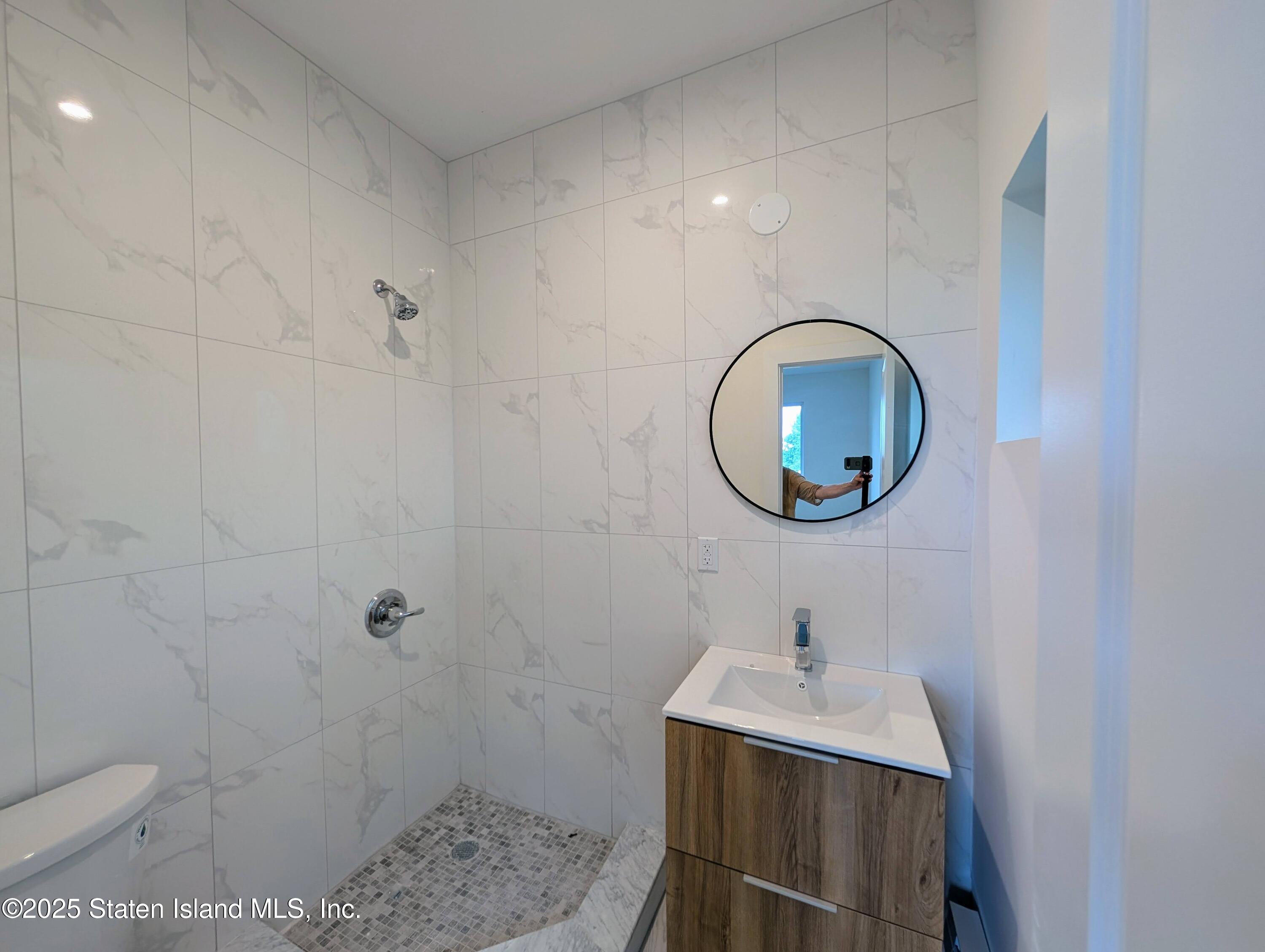 3865 Amboy Road 4g, Staten Island, NY, 10308 image 10