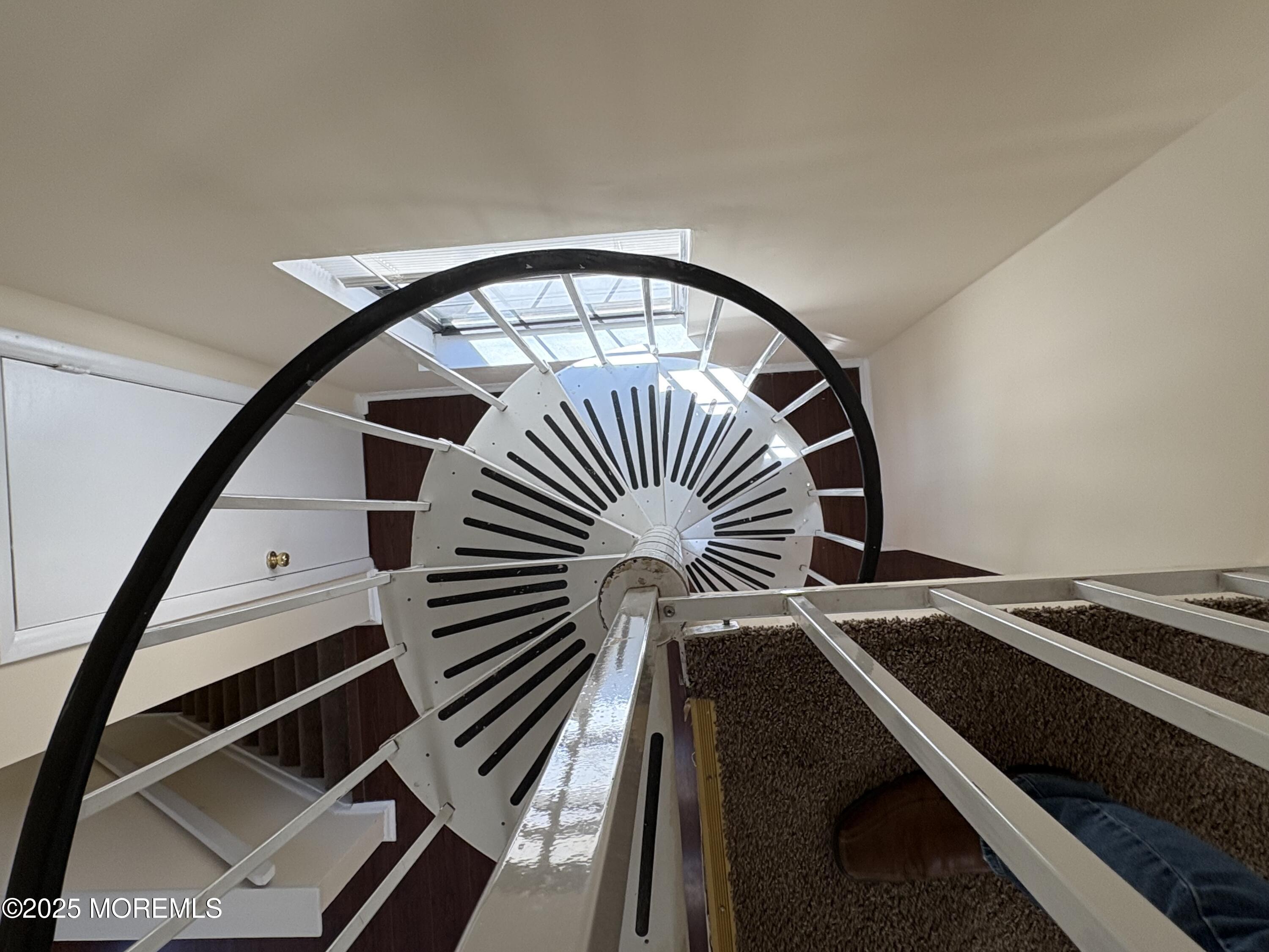 702 Goldthread Court, Jackson, NJ, 08527 image 6