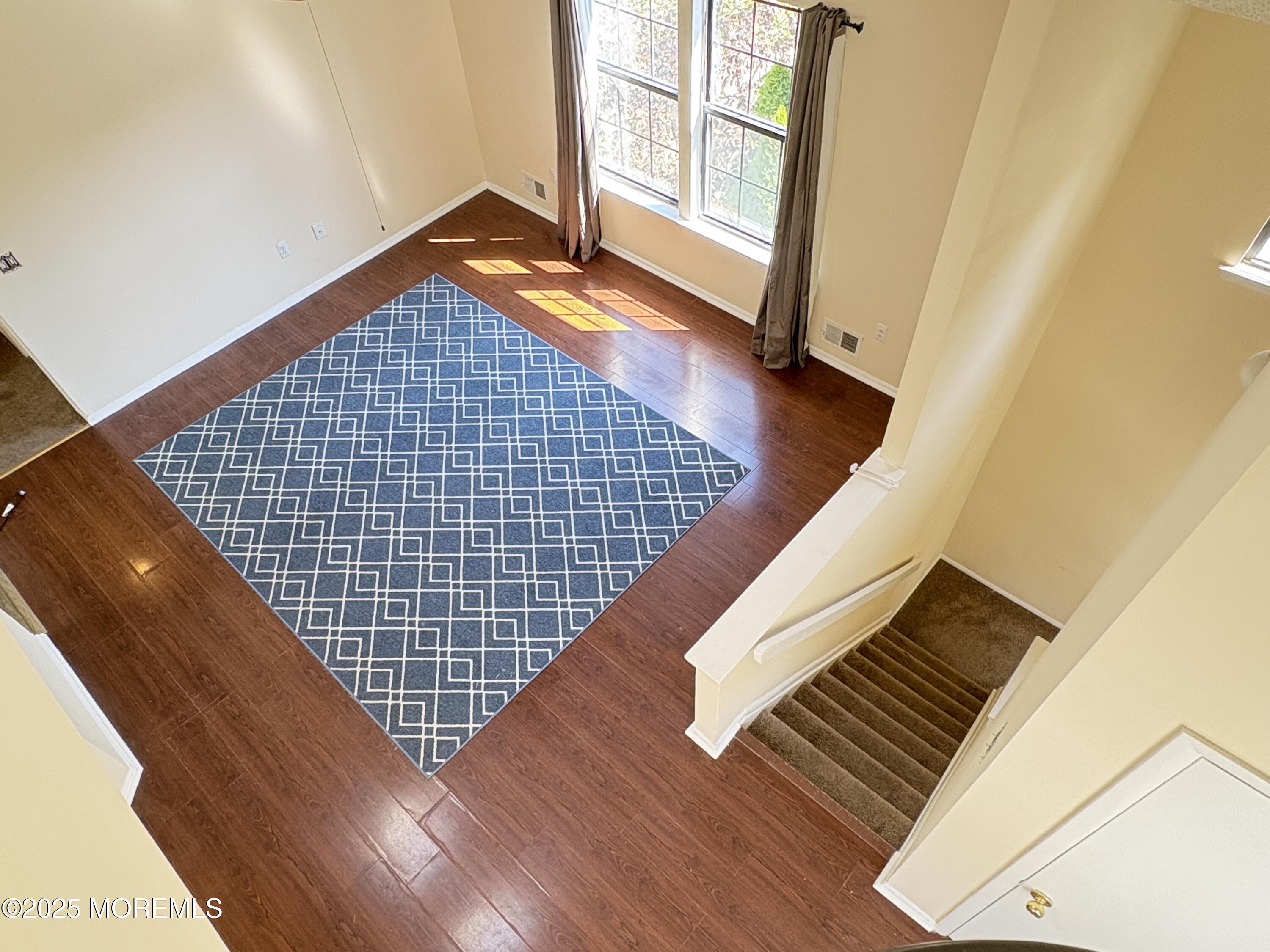 702 Goldthread Court Image 3