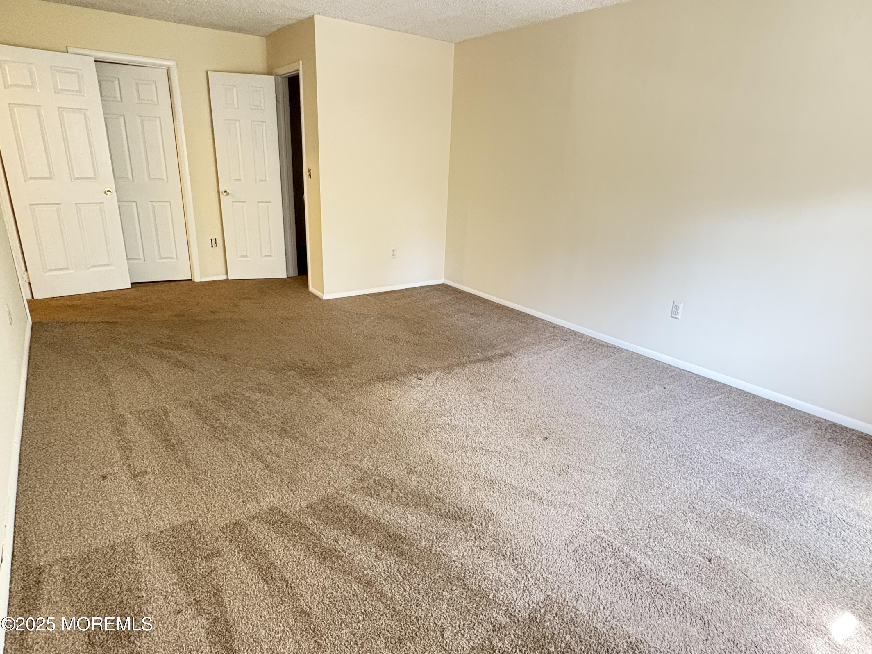 702 Goldthread Court, Jackson, NJ, 08527 image 13