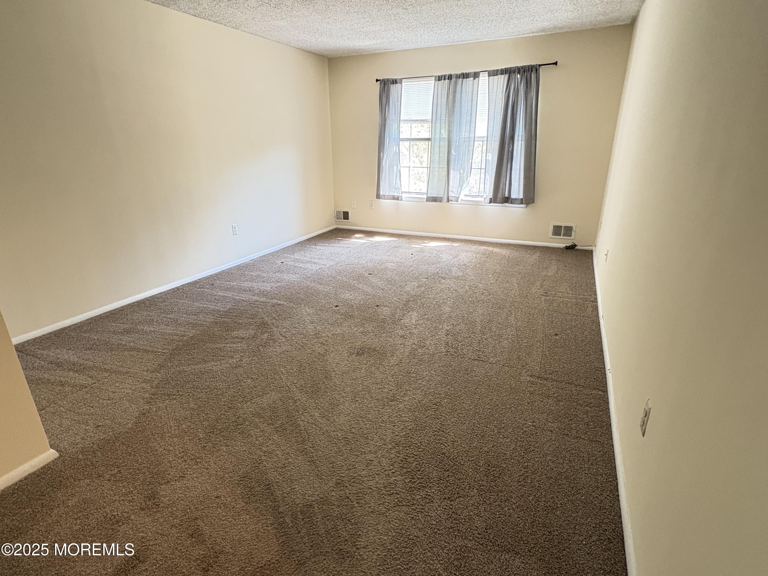 702 Goldthread Court, Jackson, NJ, 08527 image 14