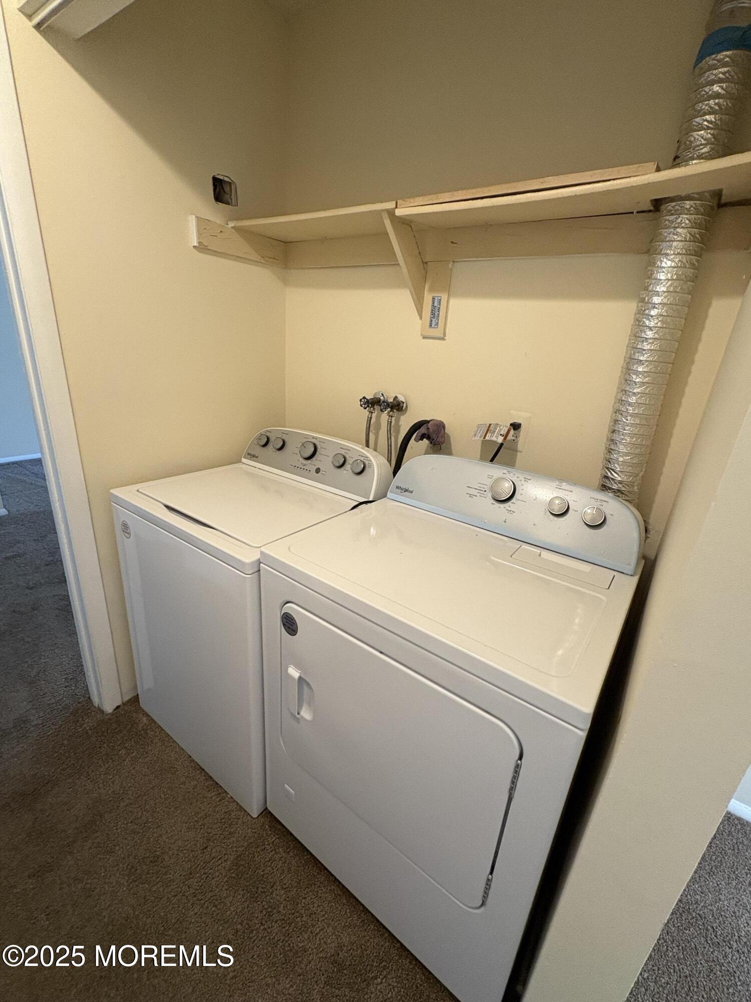 702 Goldthread Court, Jackson, NJ, 08527 image 17