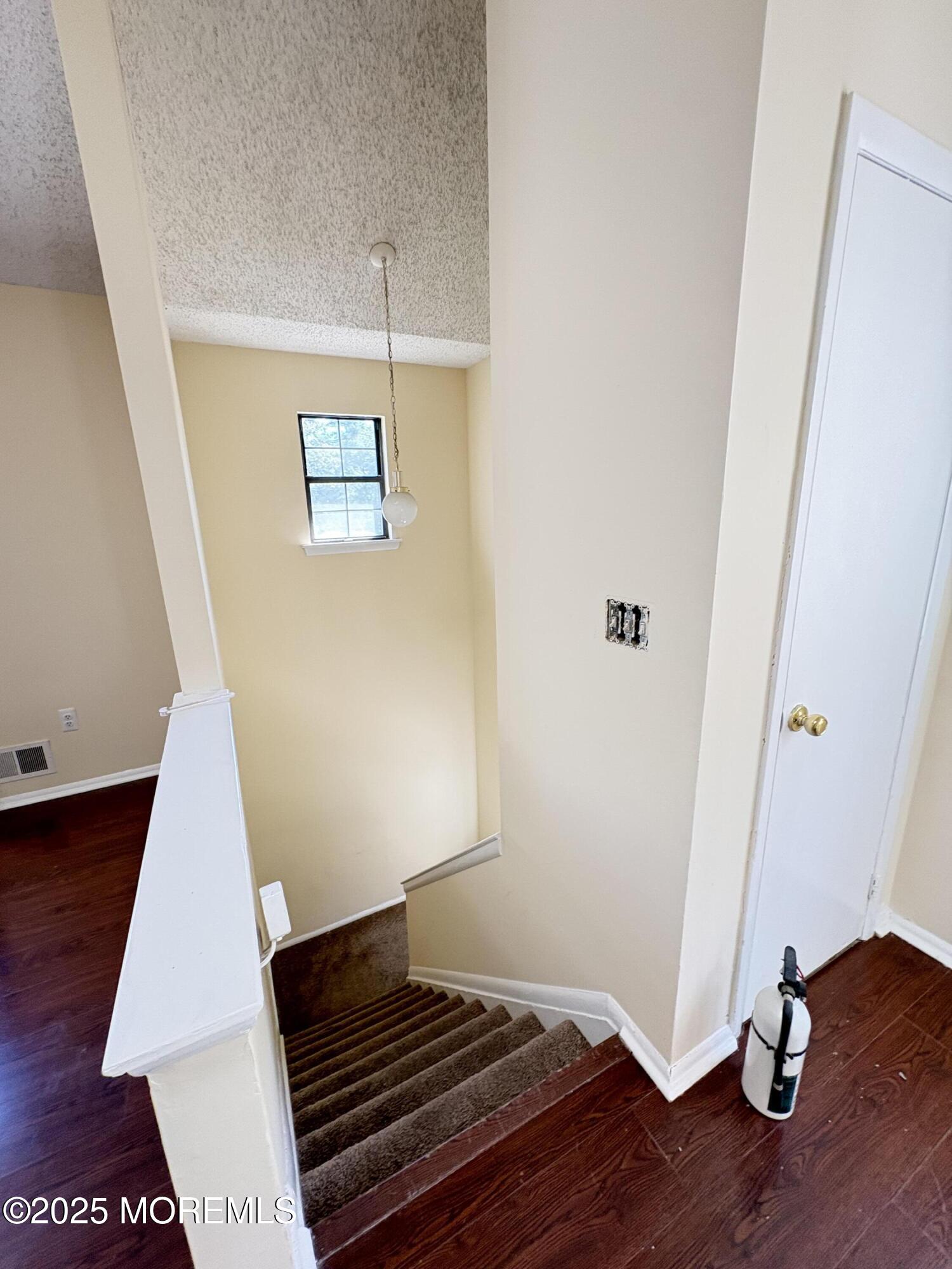 702 Goldthread Court, Jackson, NJ, 08527 image 7