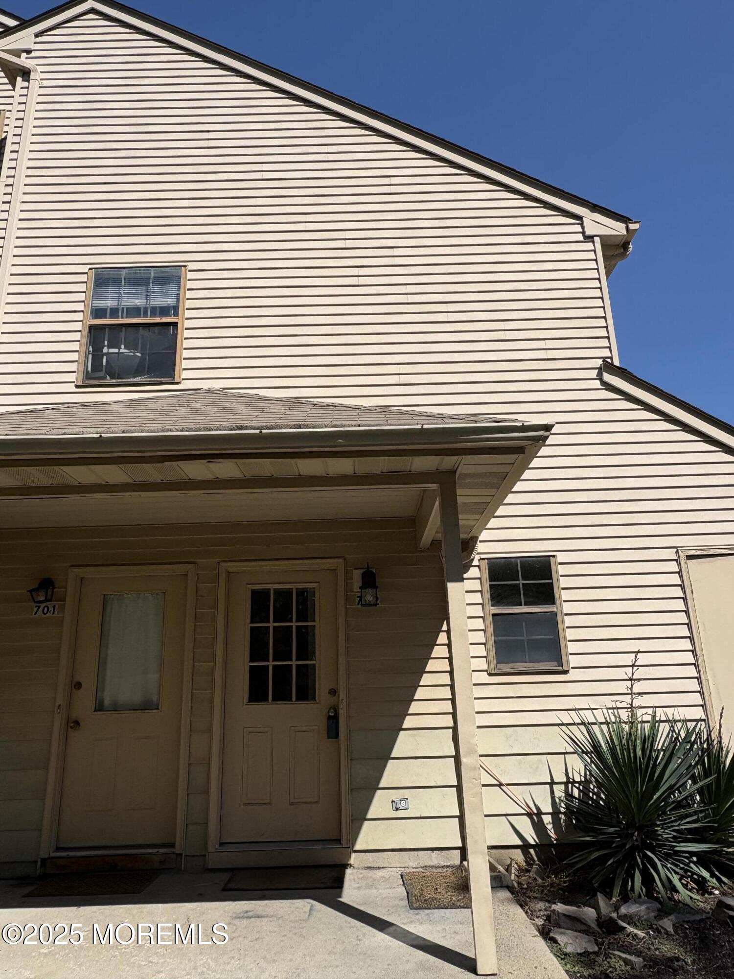 702 Goldthread Court, Jackson, NJ, 08527 image 18
