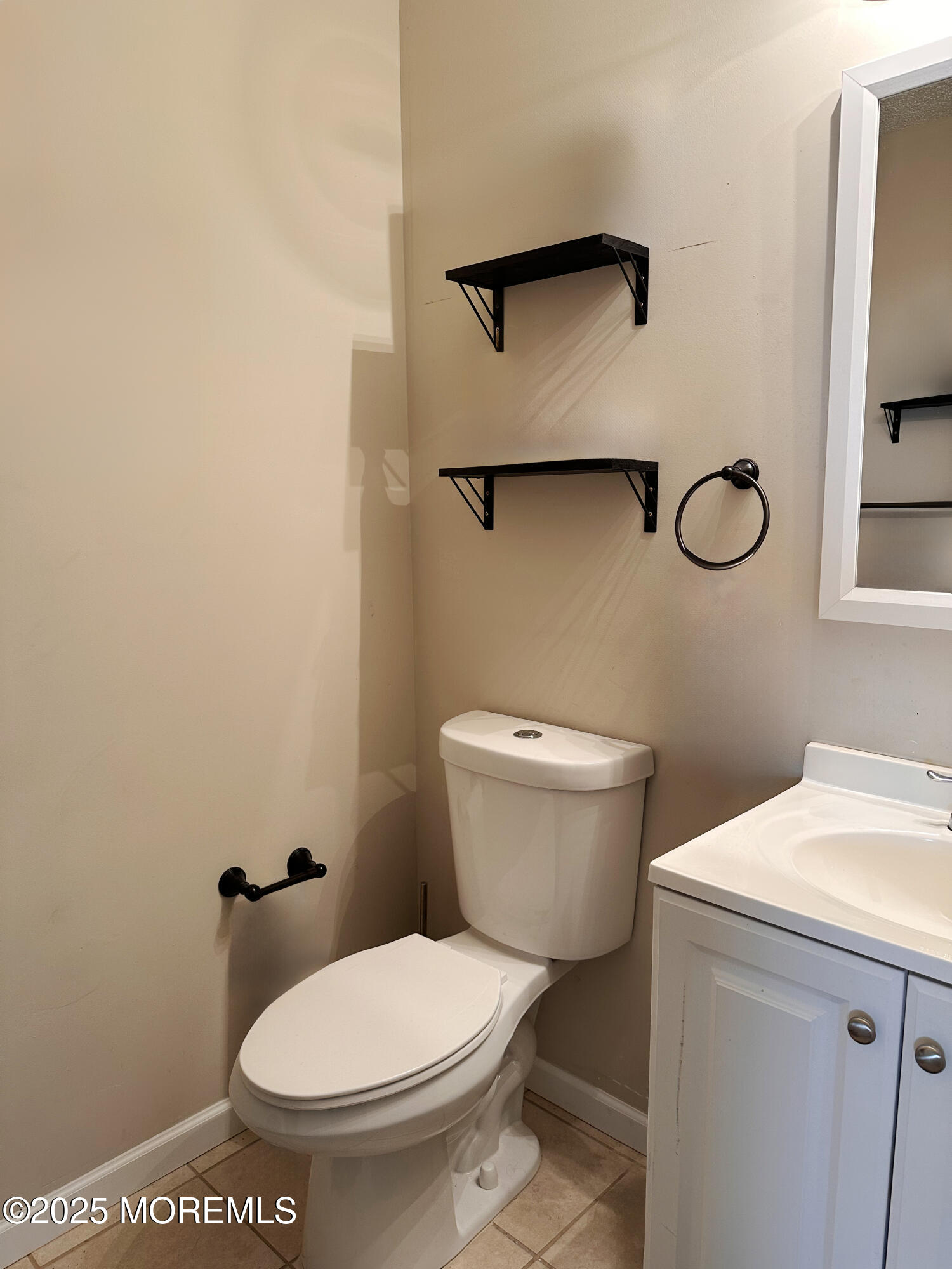58 Madison Court, Tinton Falls, NJ, 07712 image 7