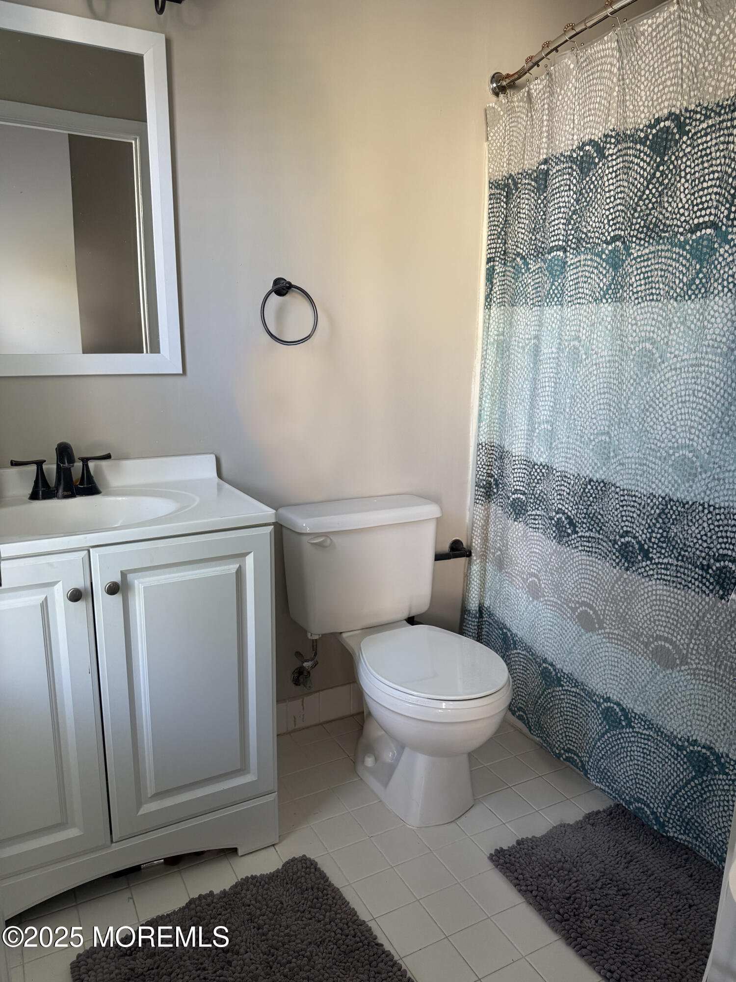 58 Madison Court, Tinton Falls, NJ, 07712 image 11