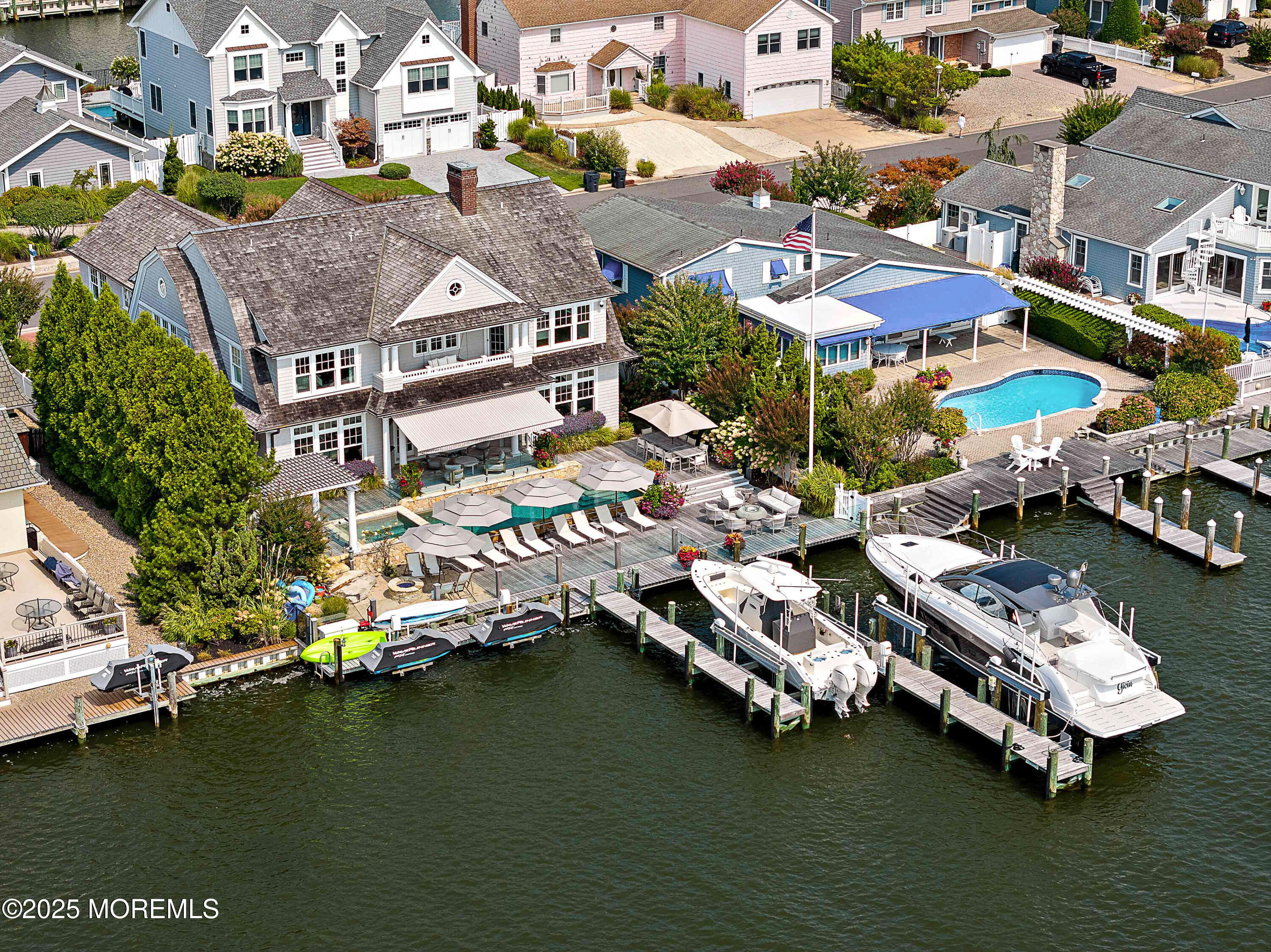 176 Squan Beach Drive Image 3