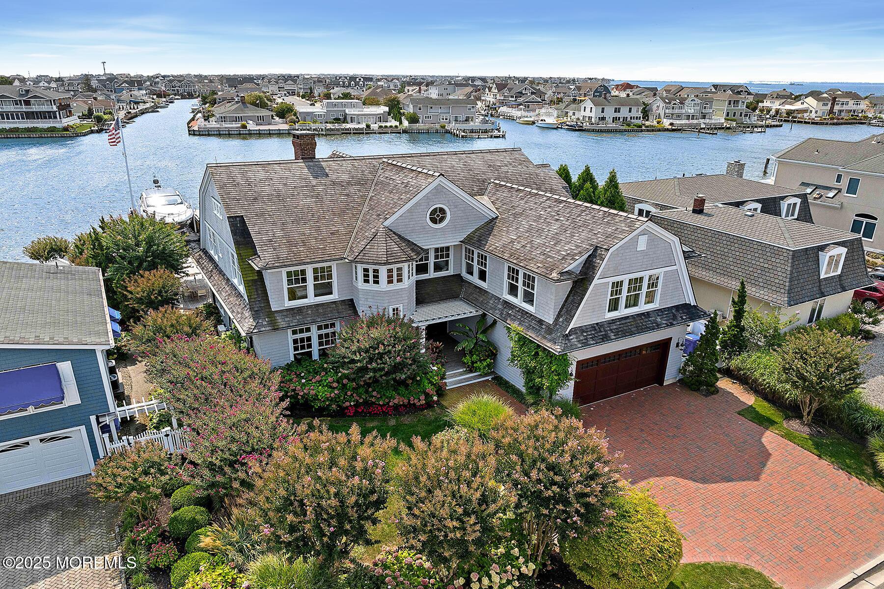 176 Squan Beach Drive Image 2