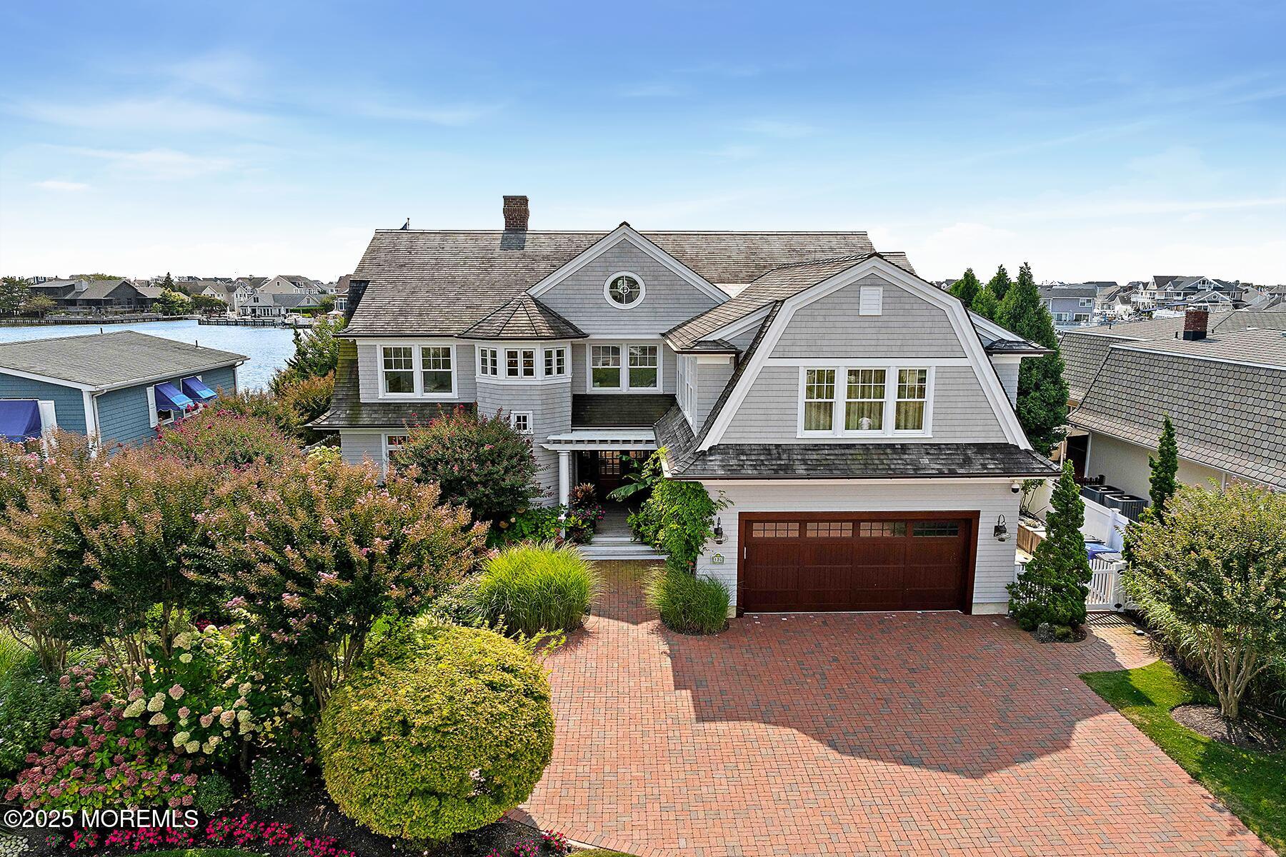 176 Squan Beach Drive Image 1
