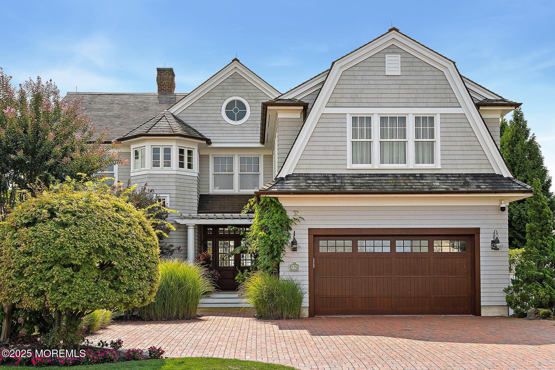176 Squan Beach Drive Image 5
