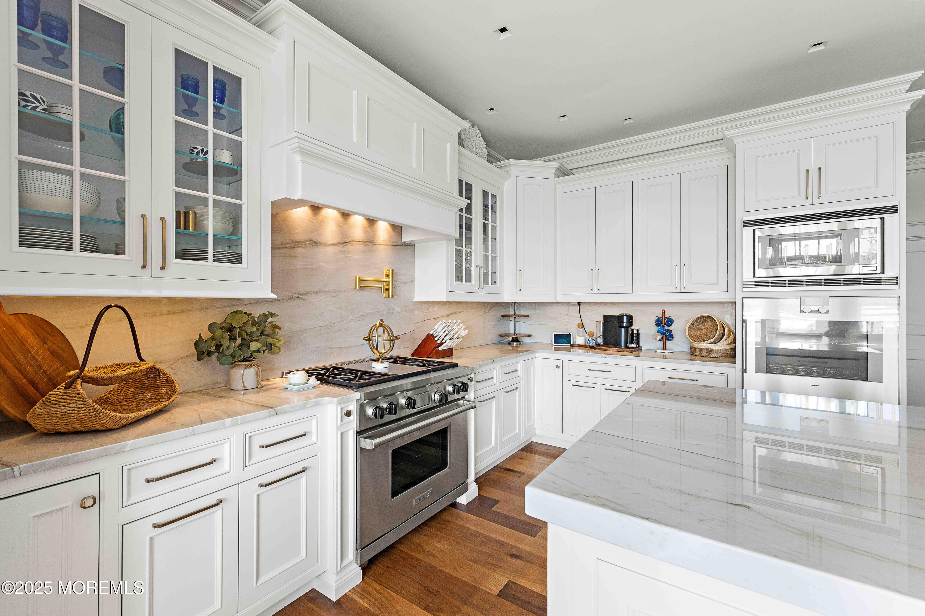 176 Squan Beach Drive, Mantoloking, NJ, 08738 image 20