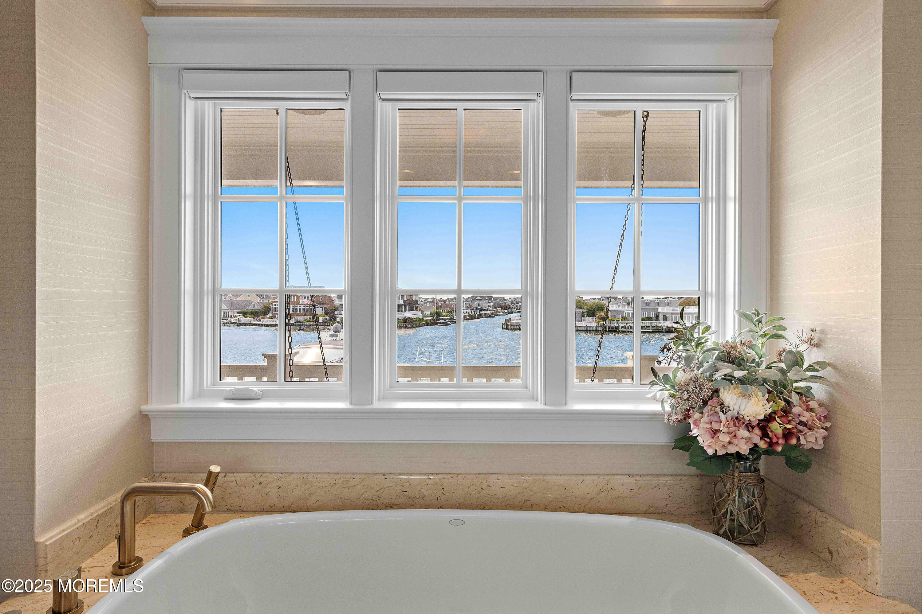 176 Squan Beach Drive, Mantoloking, NJ, 08738 image 49