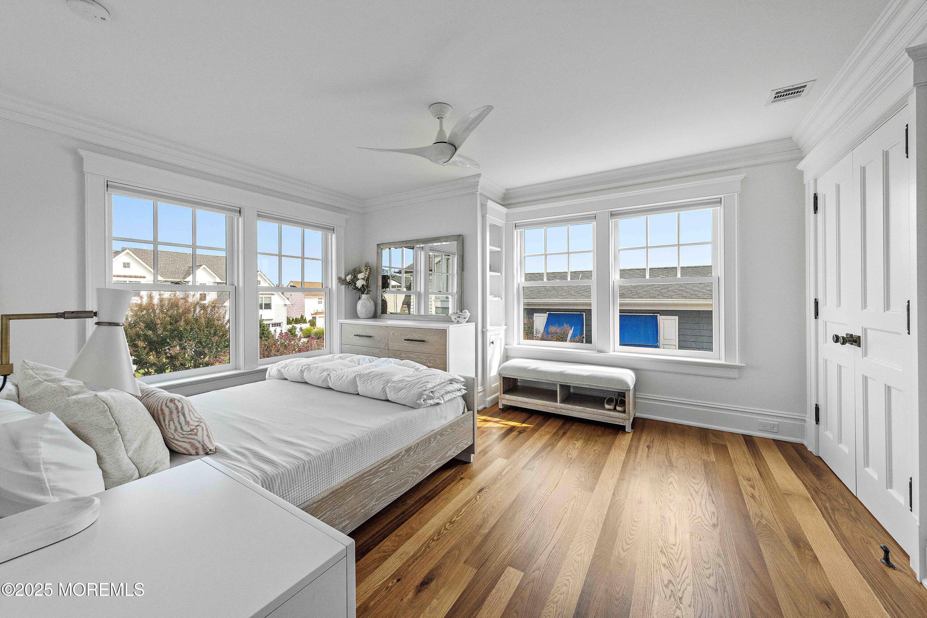 176 Squan Beach Drive, Mantoloking, NJ, 08738 image 54