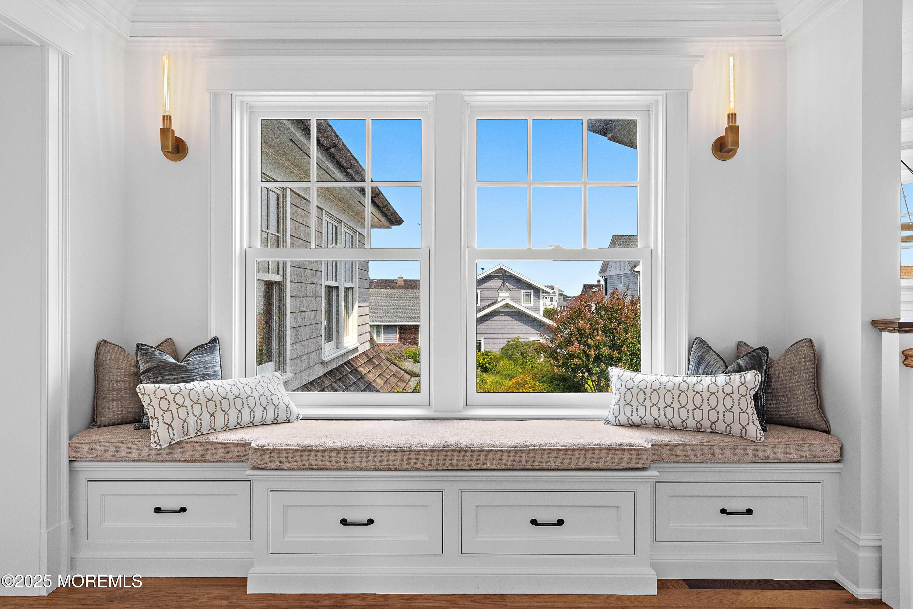 176 Squan Beach Drive, Mantoloking, NJ, 08738 image 78