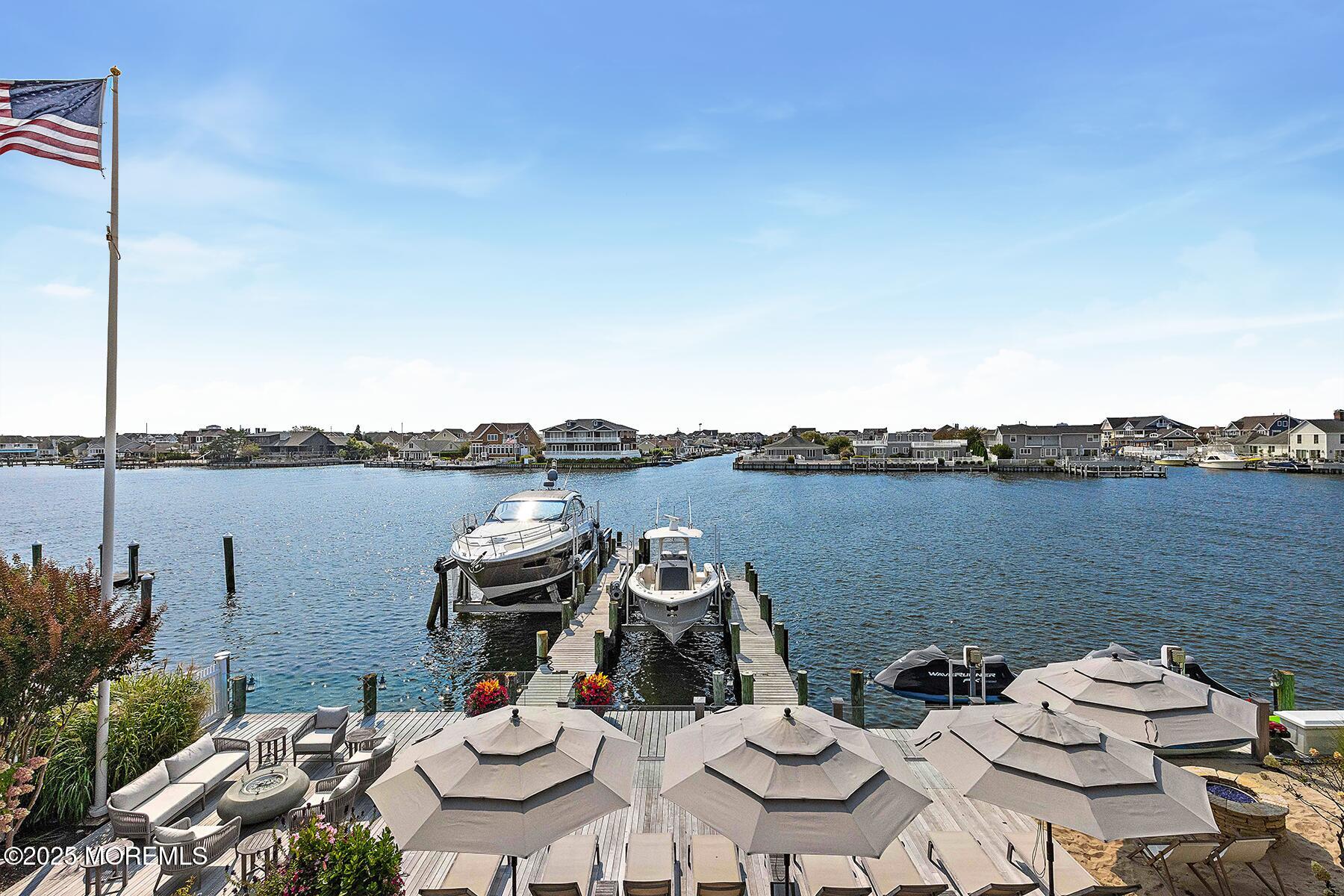 176 Squan Beach Drive, Mantoloking, NJ, 08738 image 90