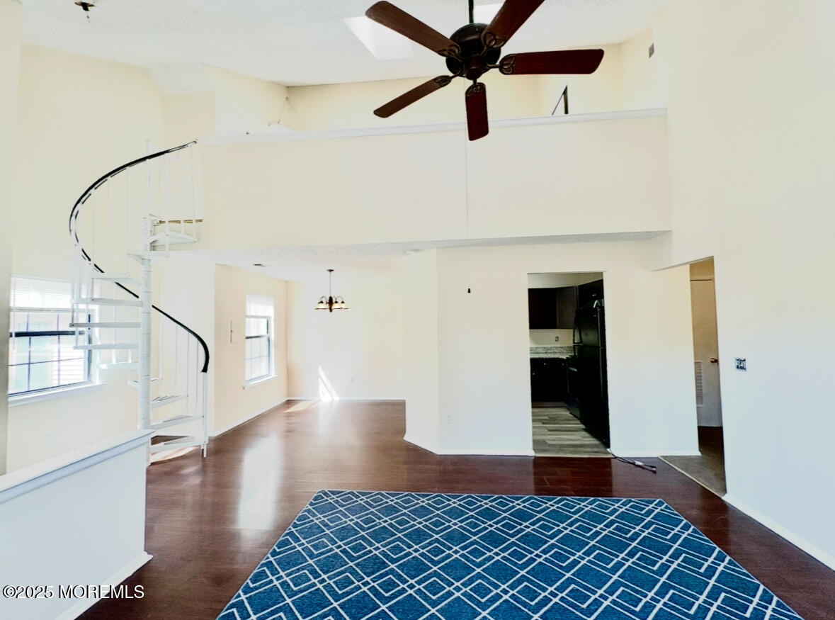 702 Goldthread Court Image 1
