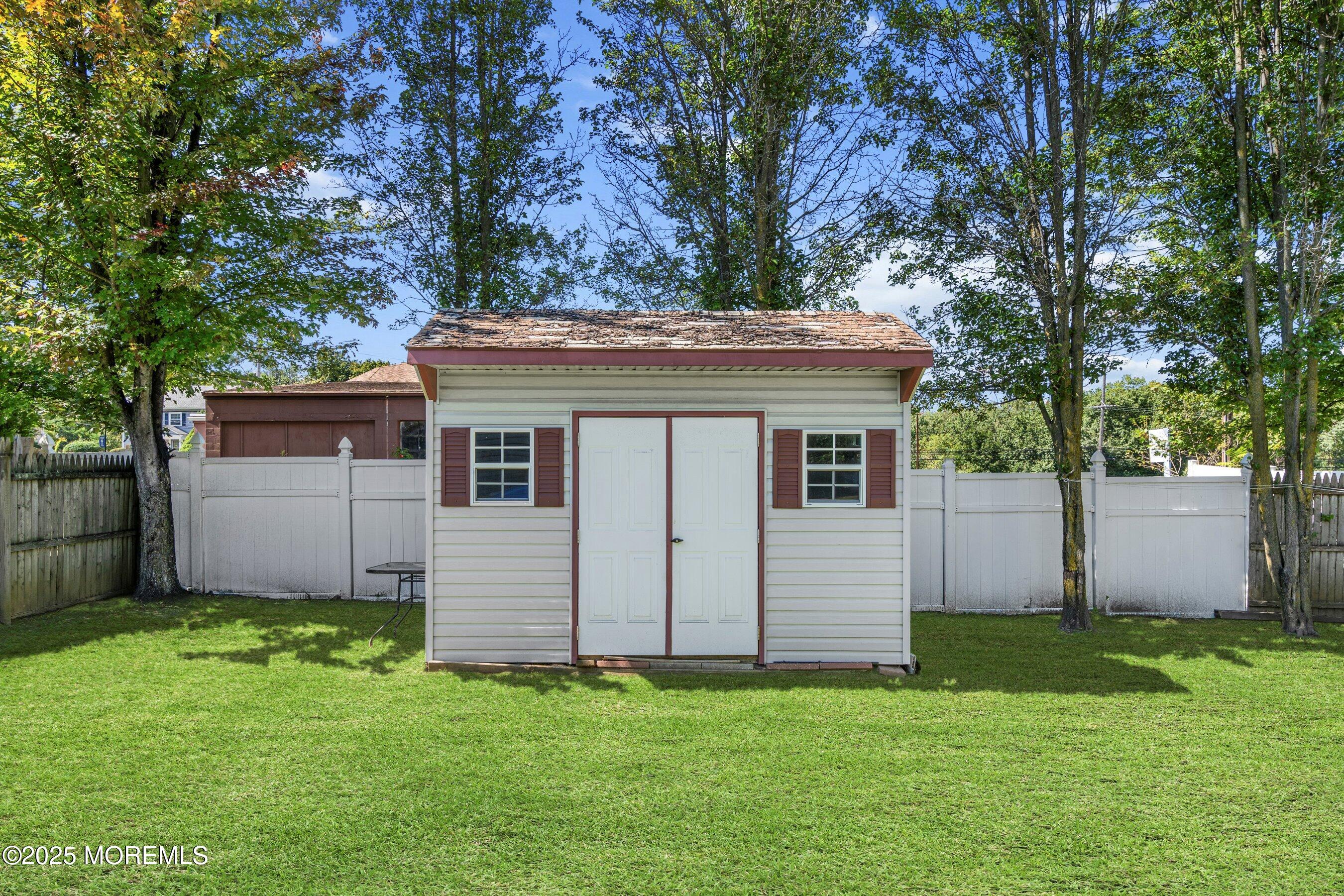 5 Bucks Lane, Marlboro, NJ, 07746 image 25