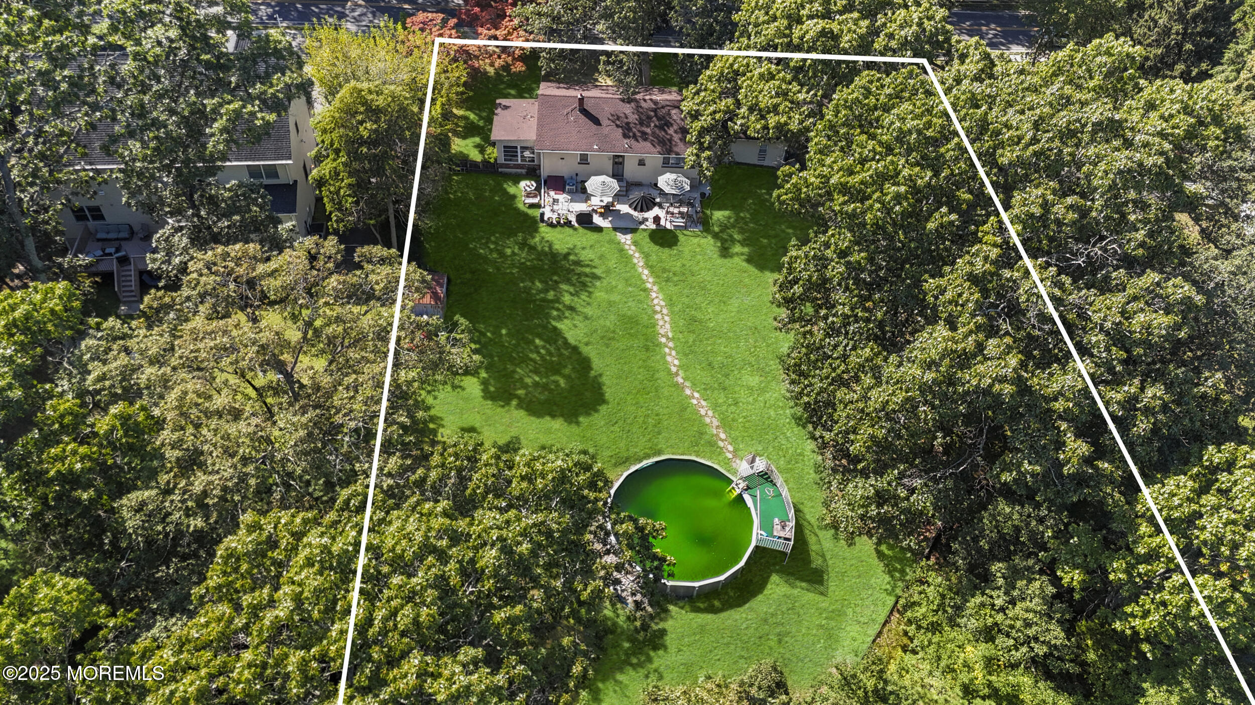 313 Miller Road, Lakewood, NJ, 08701 image 17