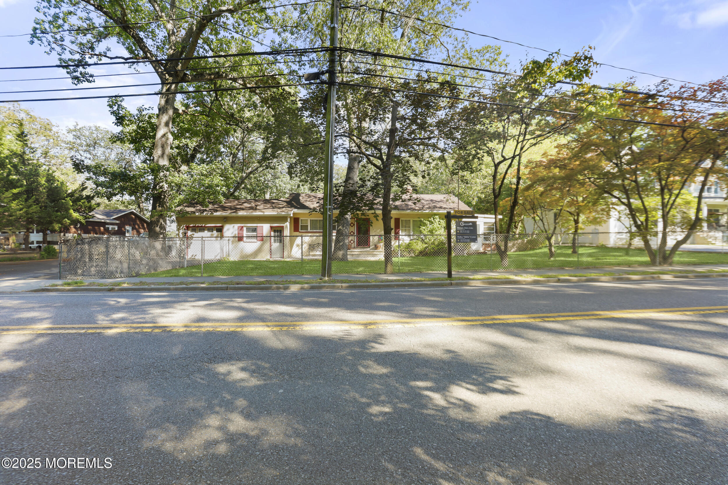 313 Miller Road Image 5