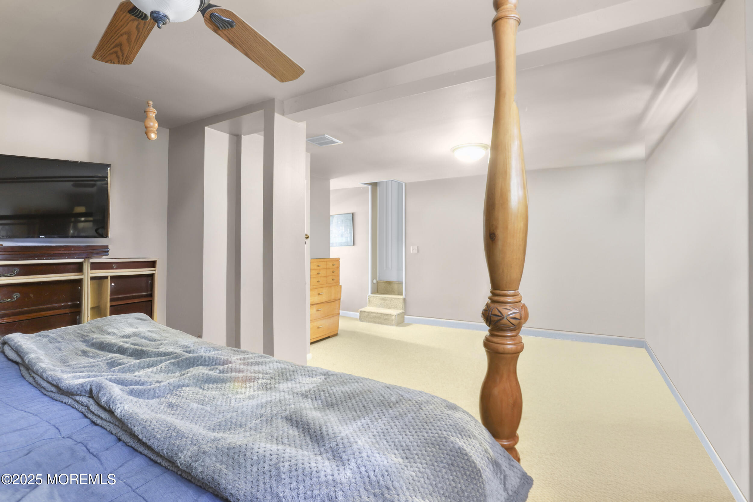 313 Miller Road, Lakewood, NJ, 08701 image 11