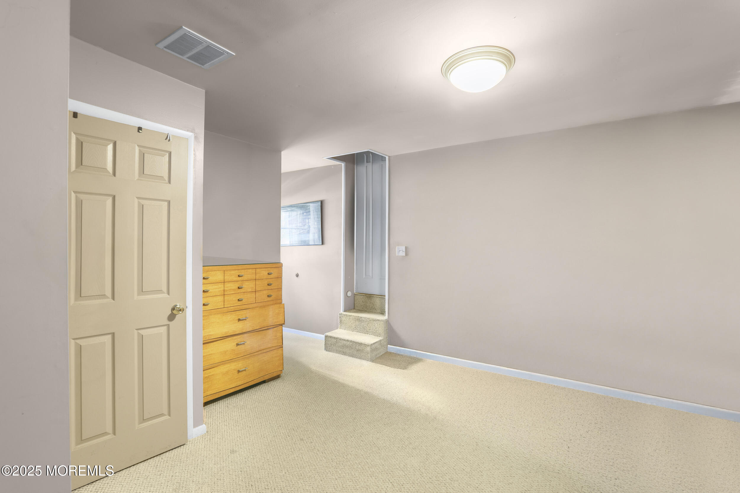 313 Miller Road, Lakewood, NJ, 08701 image 12