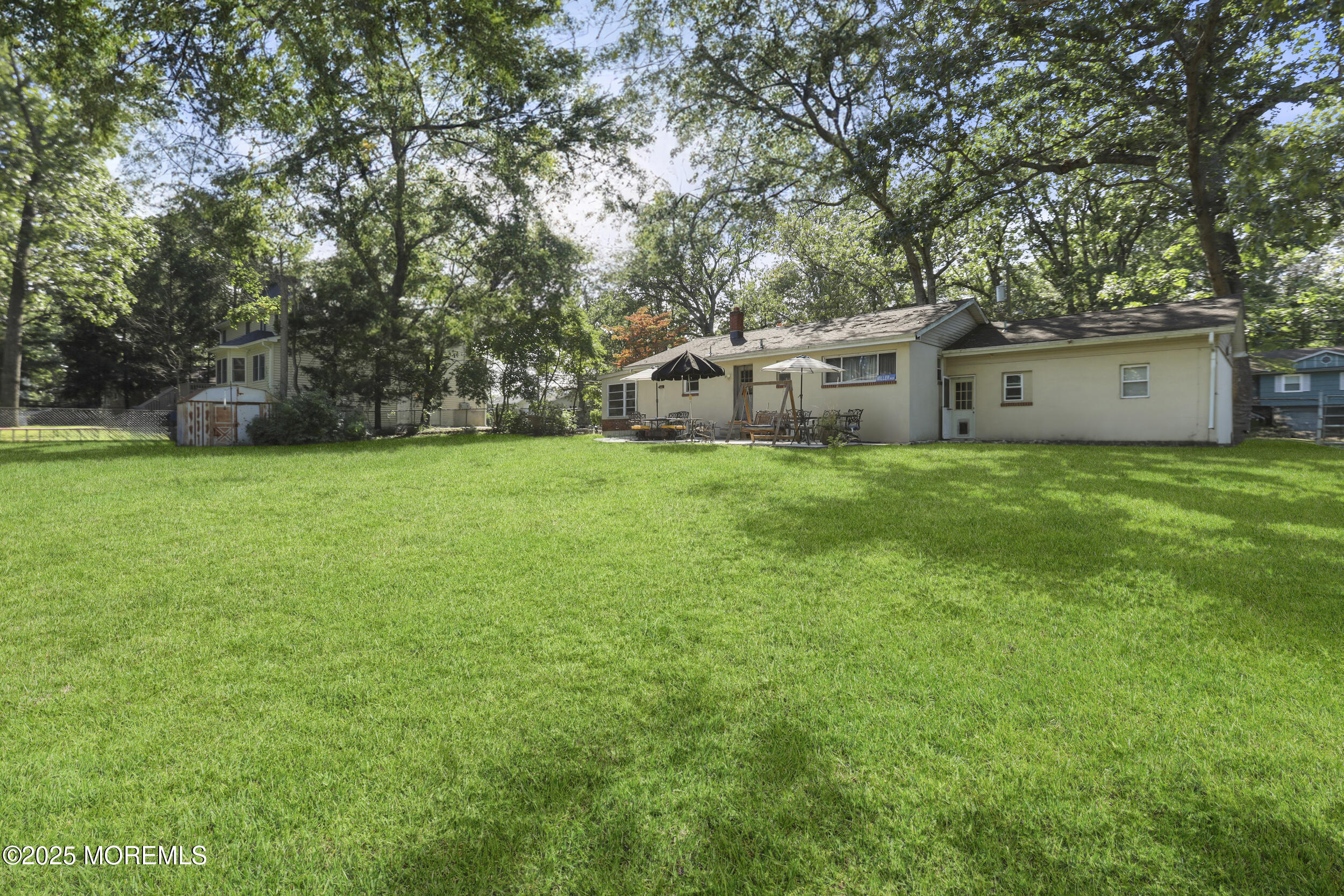 313 Miller Road, Lakewood, NJ, 08701 image 15