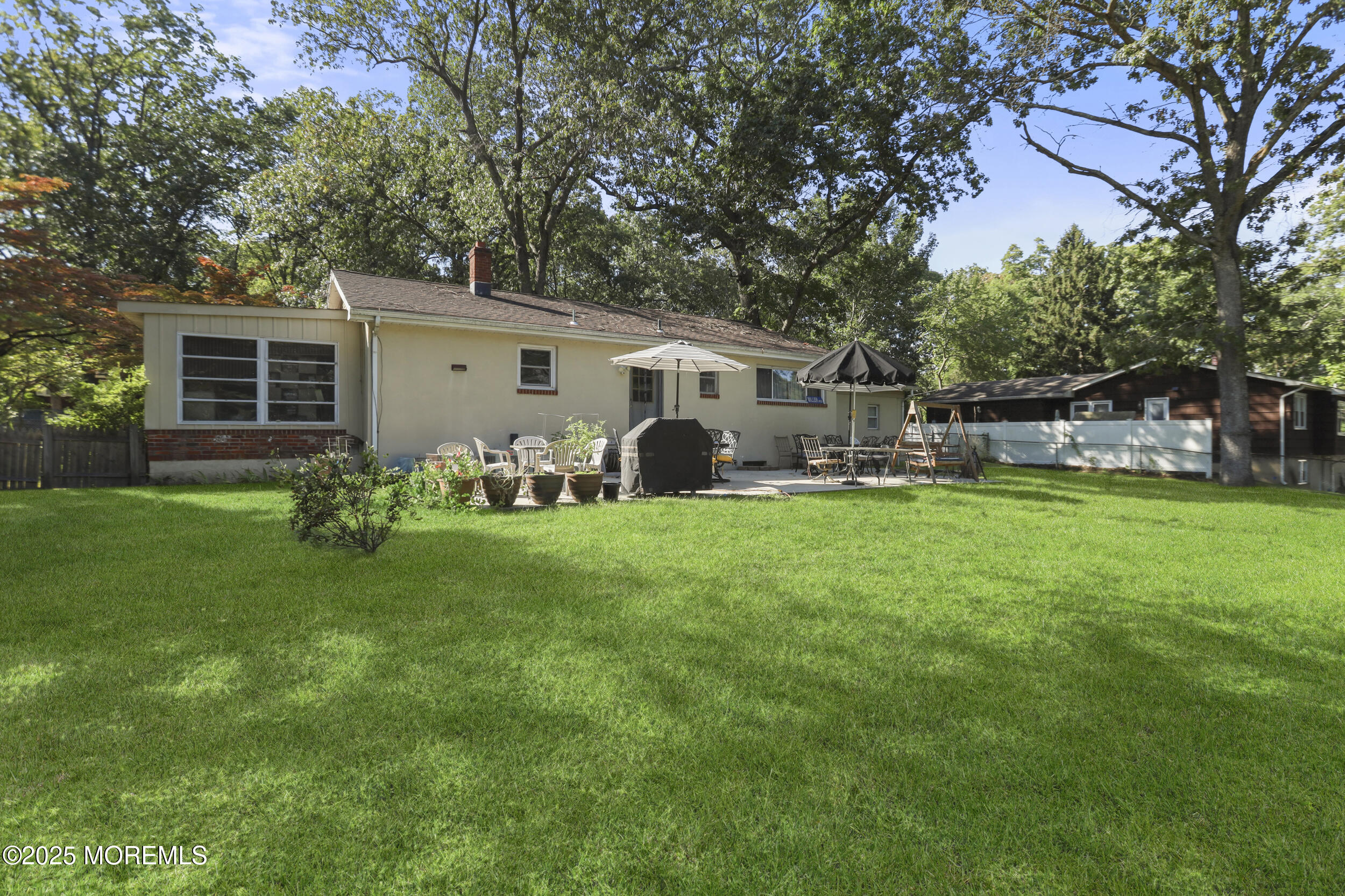 313 Miller Road, Lakewood, NJ, 08701 image 14