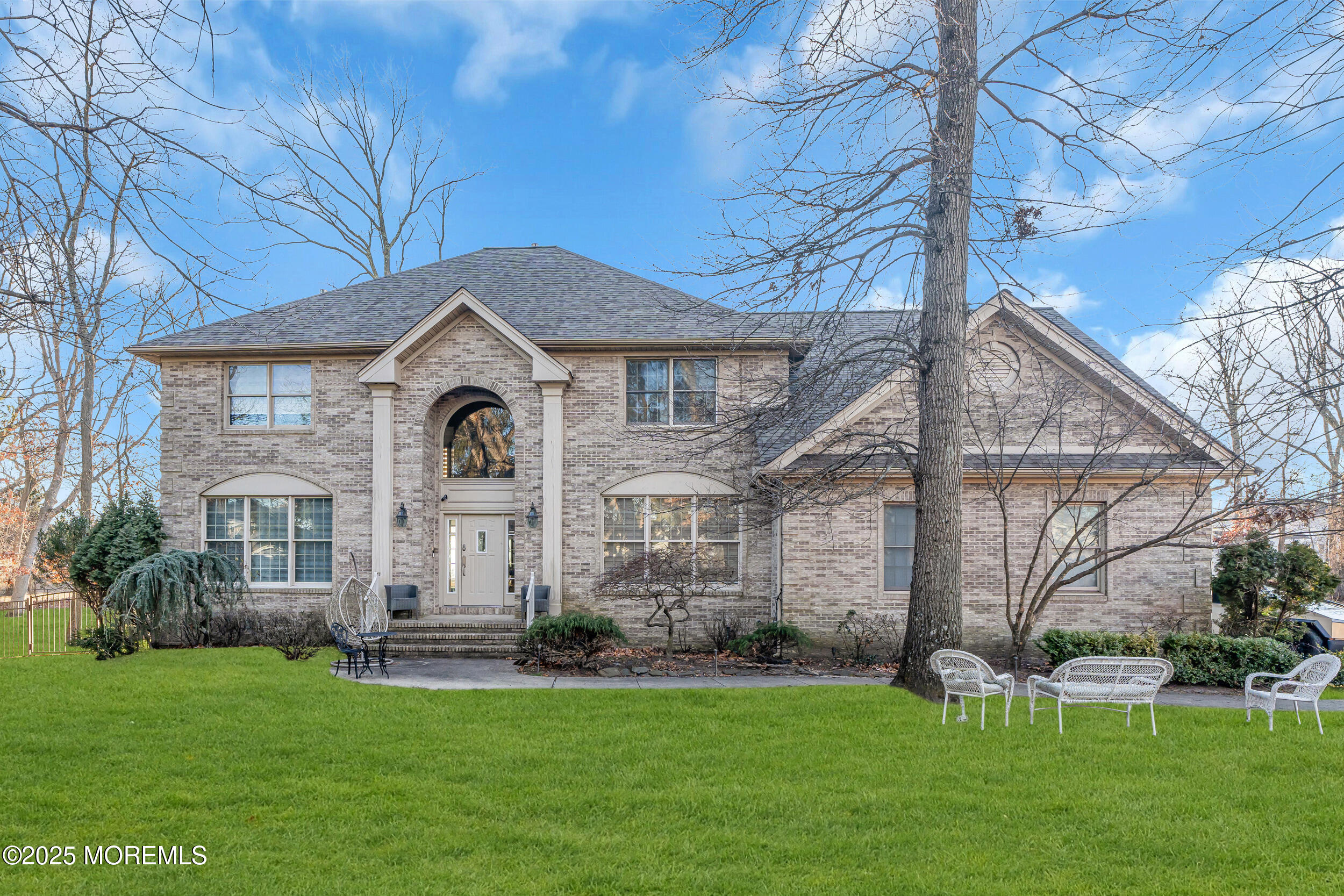 21 Old Queens Court, Eatontown, NJ, 07724 image 44