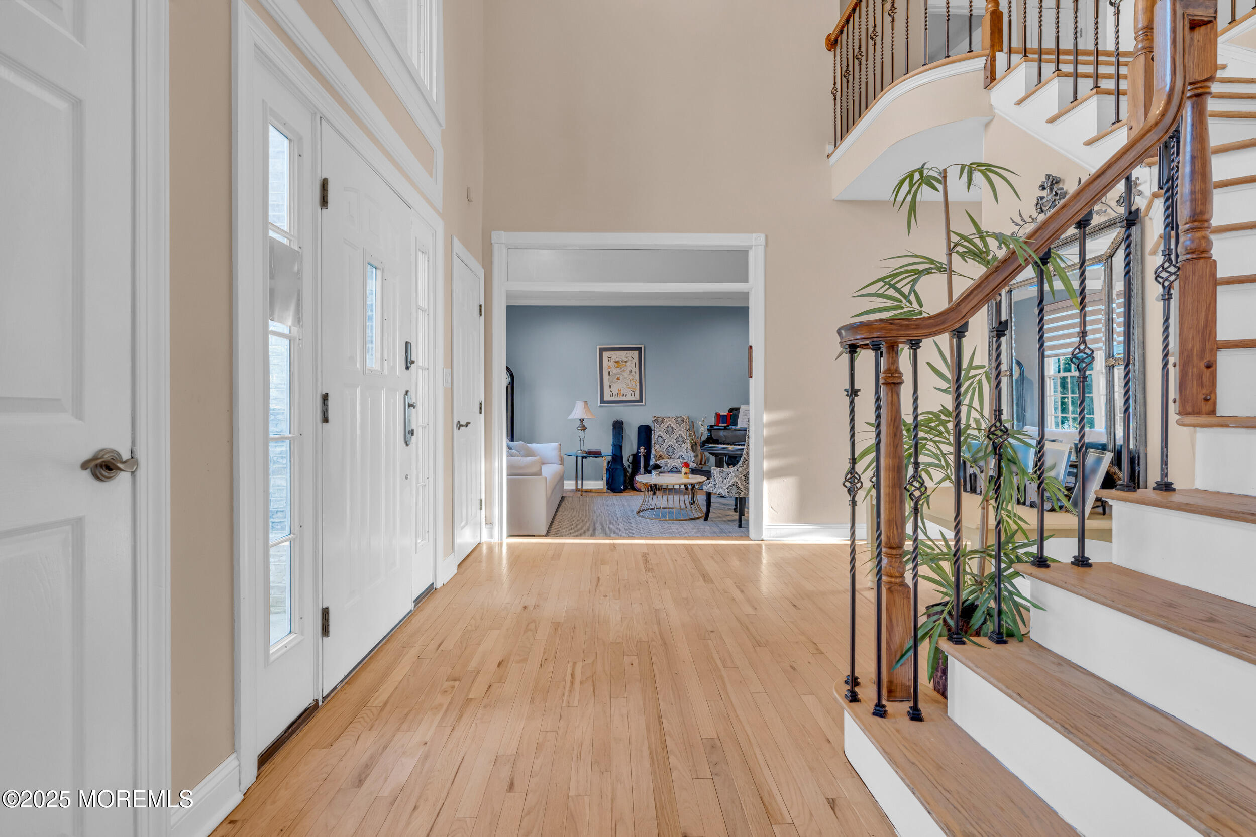 21 Old Queens Court, Eatontown, NJ, 07724 image 6