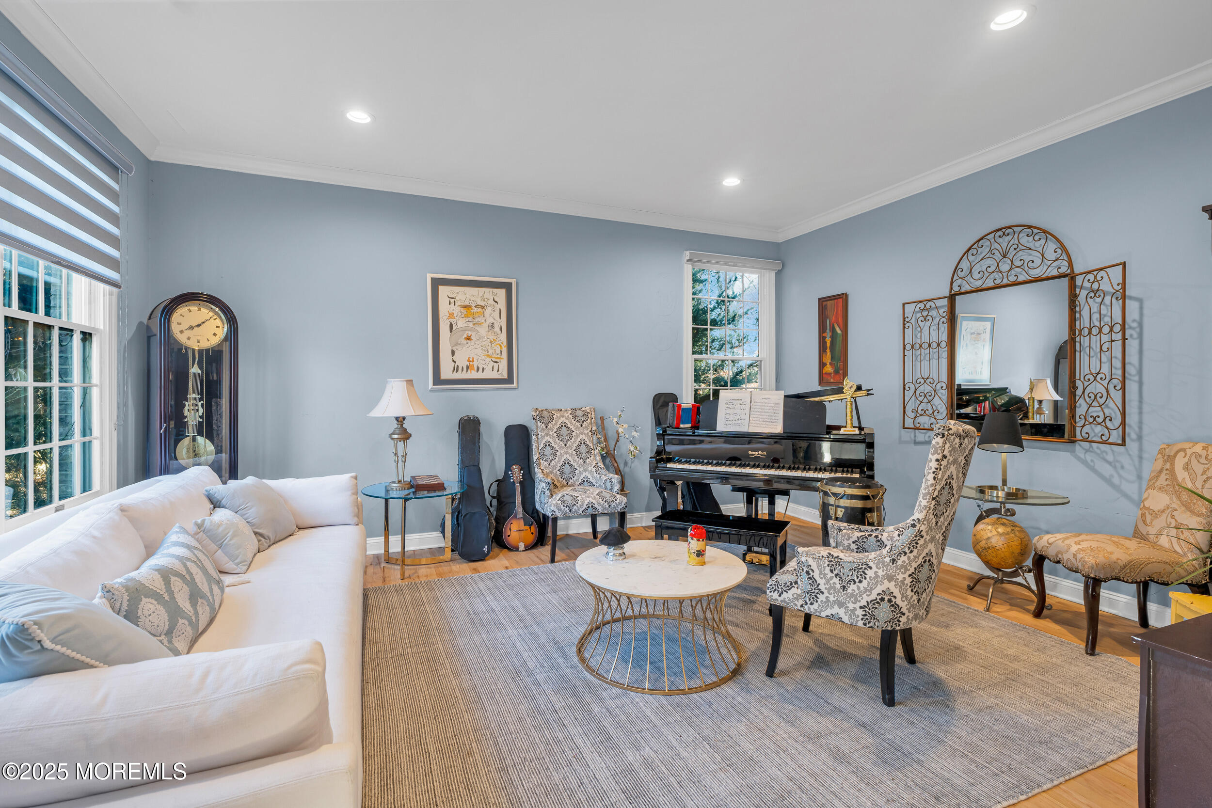 21 Old Queens Court, Eatontown, NJ, 07724 image 7